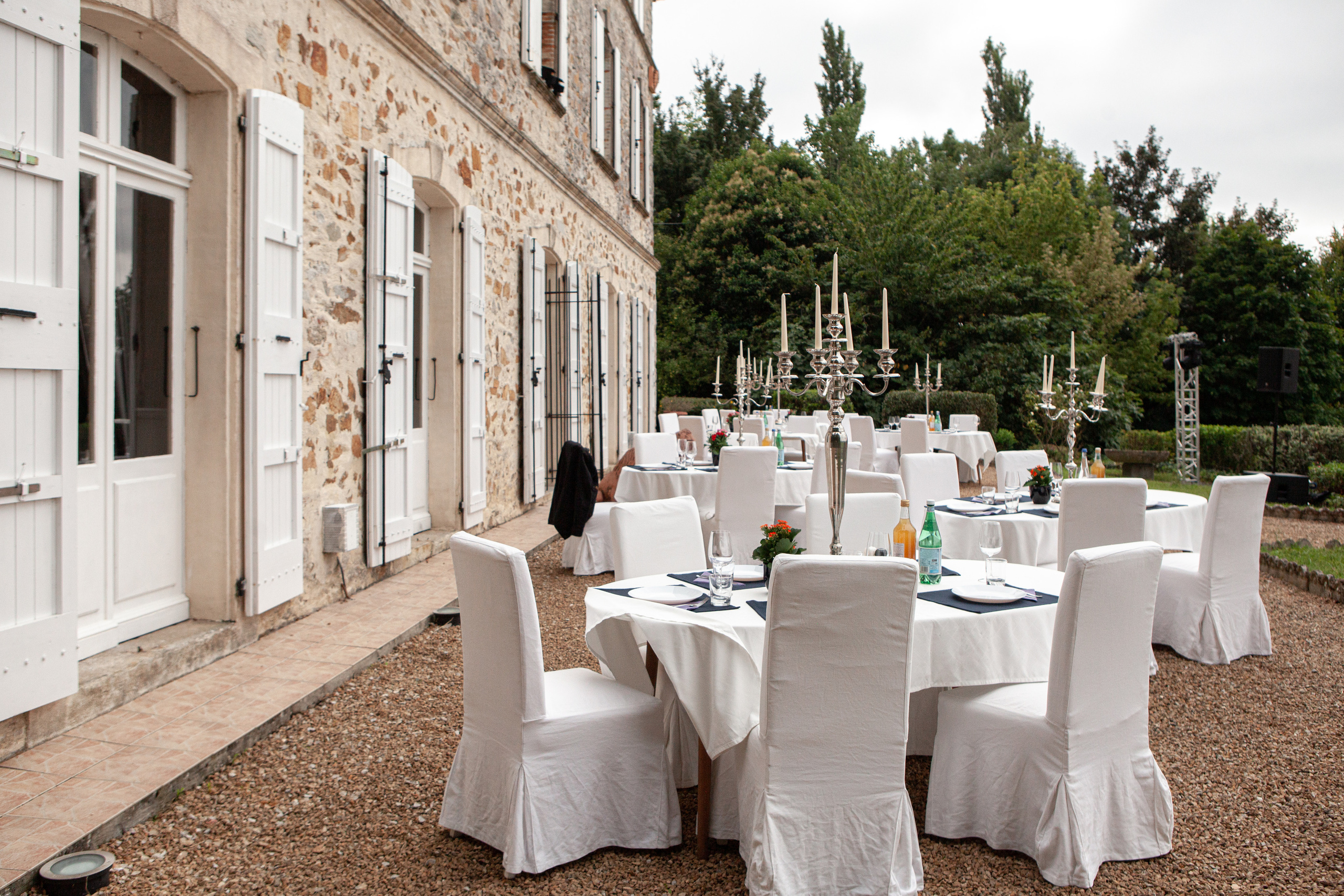 Event photo session for ANT Group. Eugénie Smirnova — Photographe à Toulouse et dans le Sud-Ouest