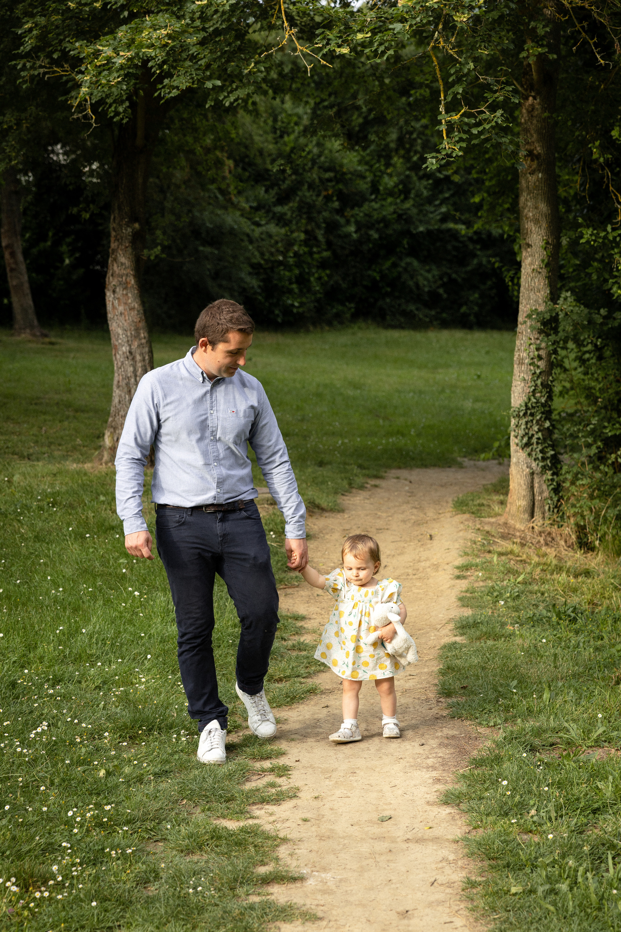 Лайфстайл семейная фотосессия в Тулузе. Евгения Смирнова — фотограф в Тулузе и юго-западной Франции