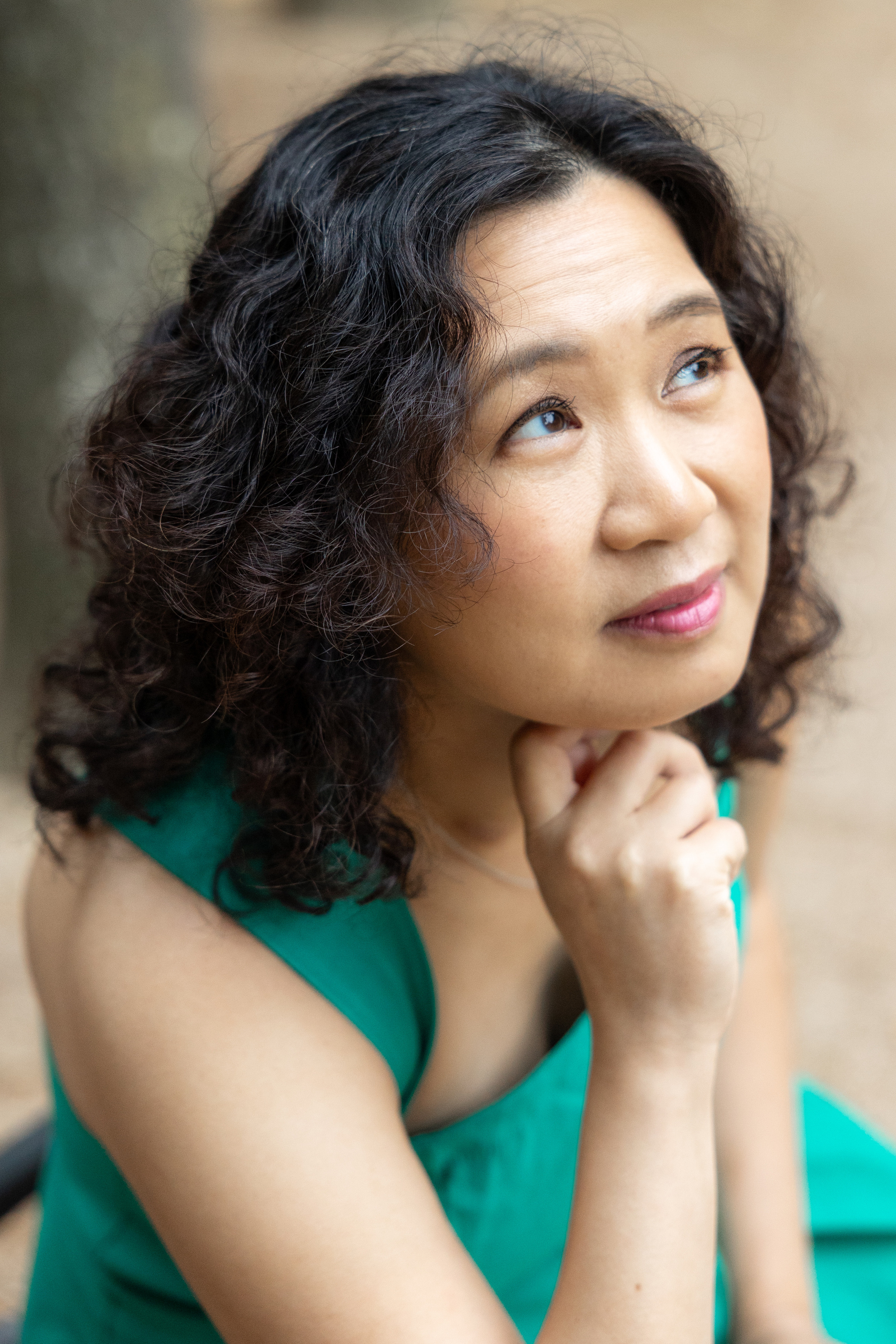 Toulouse photo walk with Betty. Евгения Смирнова — фотограф в Тулузе и юго-западной Франции