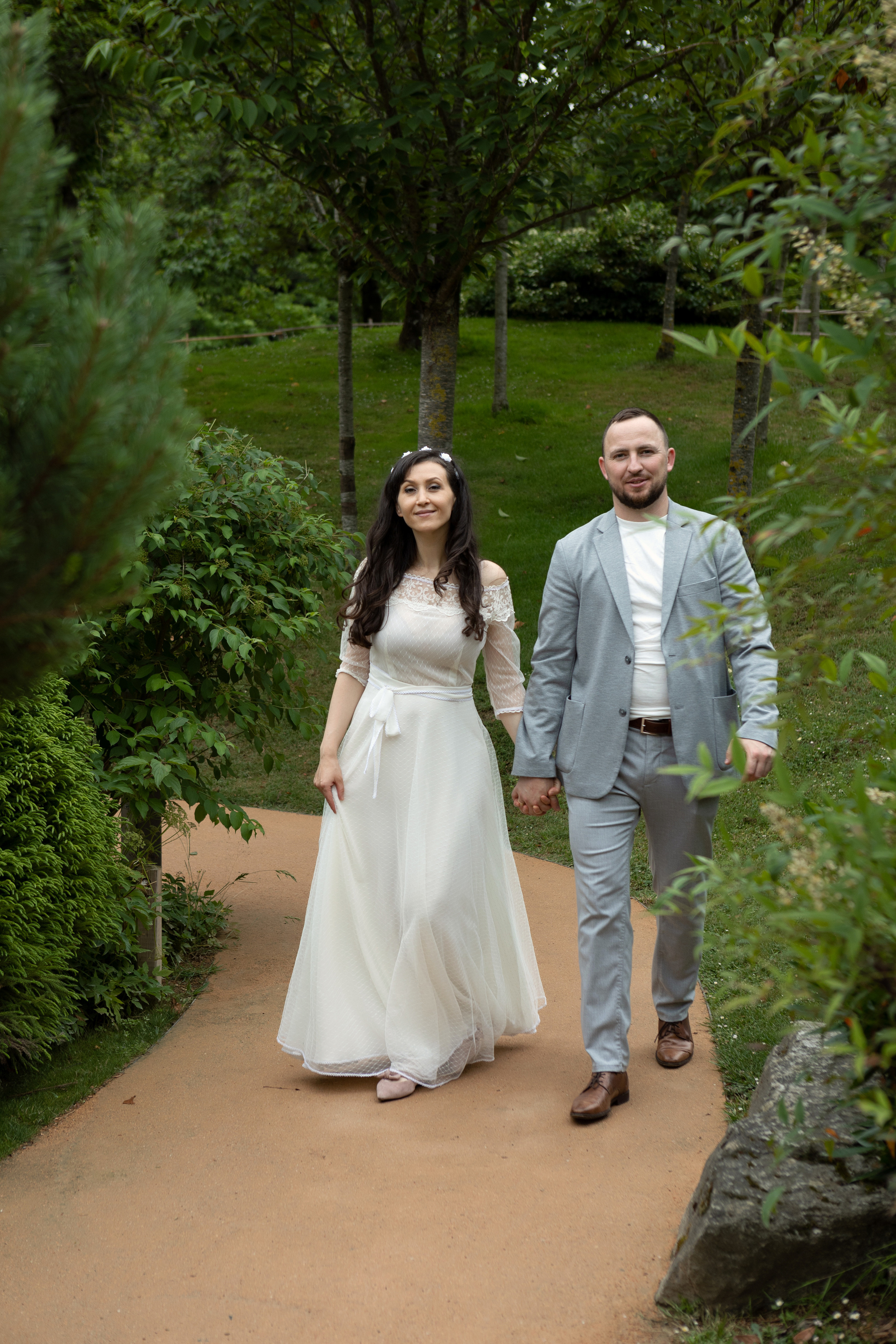 Baptêm de Charlotte. Eugenie Smirnova — wedding, corporate and lifestyle photographer in Toulouse and Southwest France