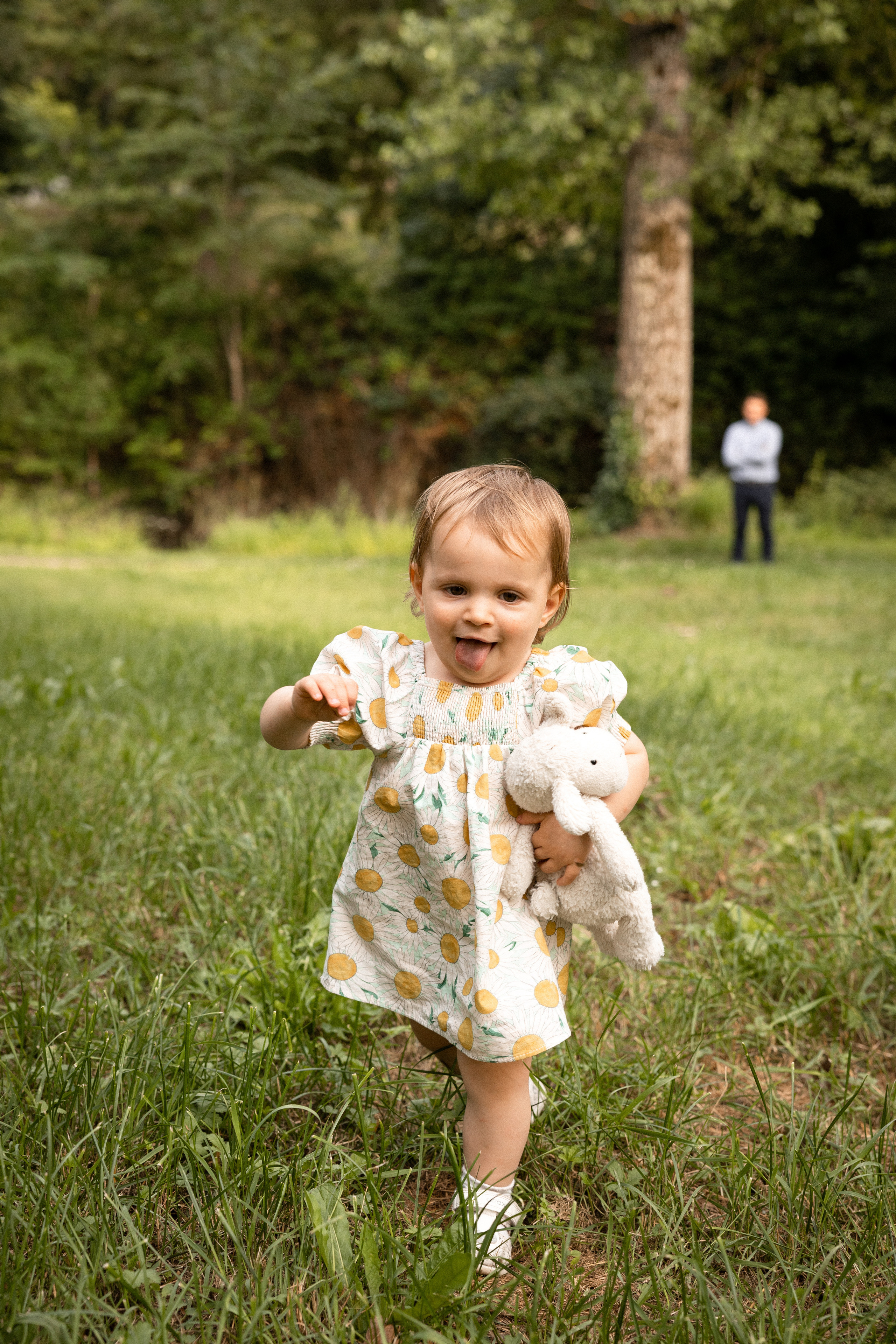 Лайфстайл семейная фотосессия в Тулузе. Евгения Смирнова — фотограф в Тулузе и юго-западной Франции