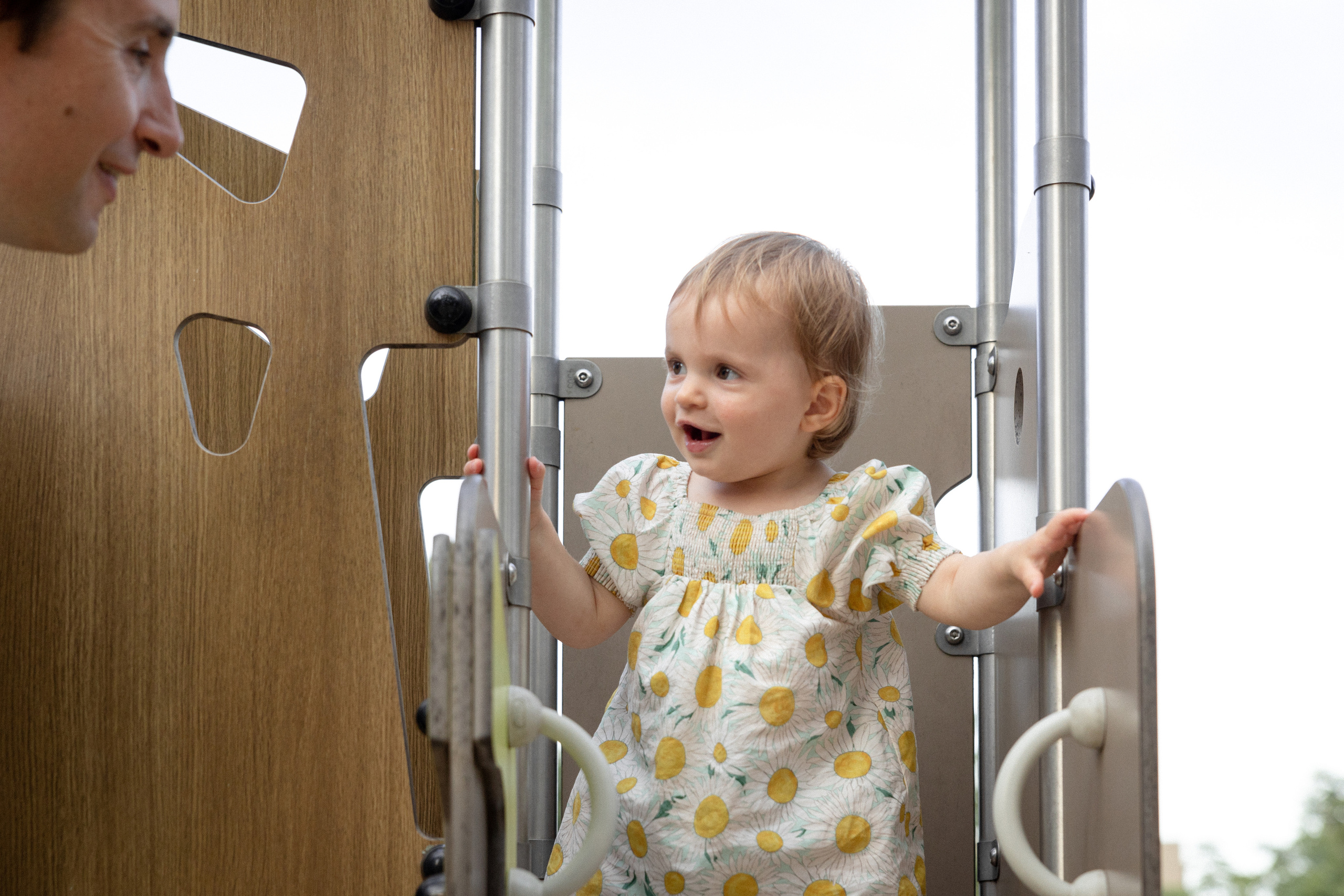 Лайфстайл семейная фотосессия в Тулузе. Евгения Смирнова — фотограф в Тулузе и юго-западной Франции