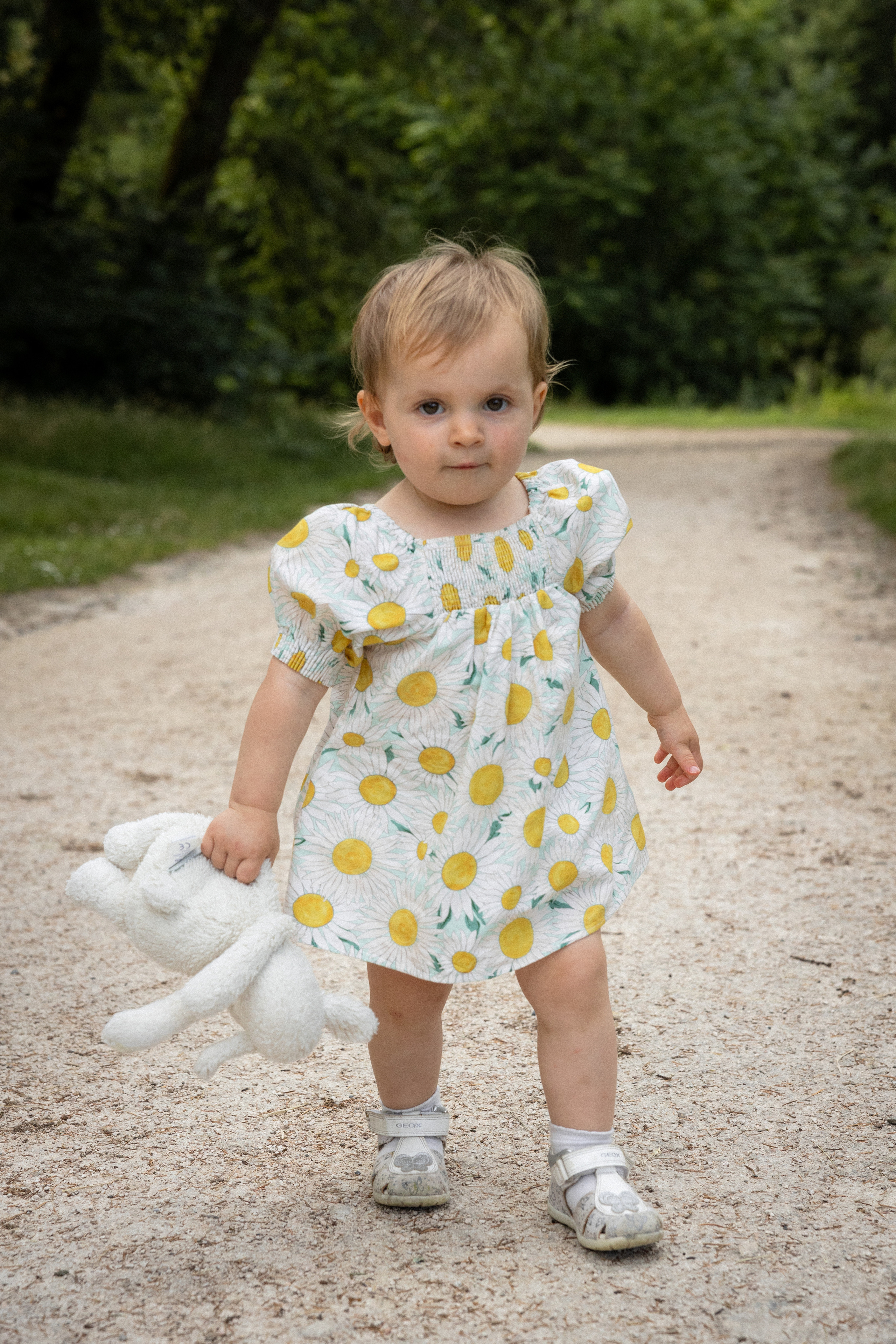 Лайфстайл семейная фотосессия в Тулузе. Евгения Смирнова — фотограф в Тулузе и юго-западной Франции