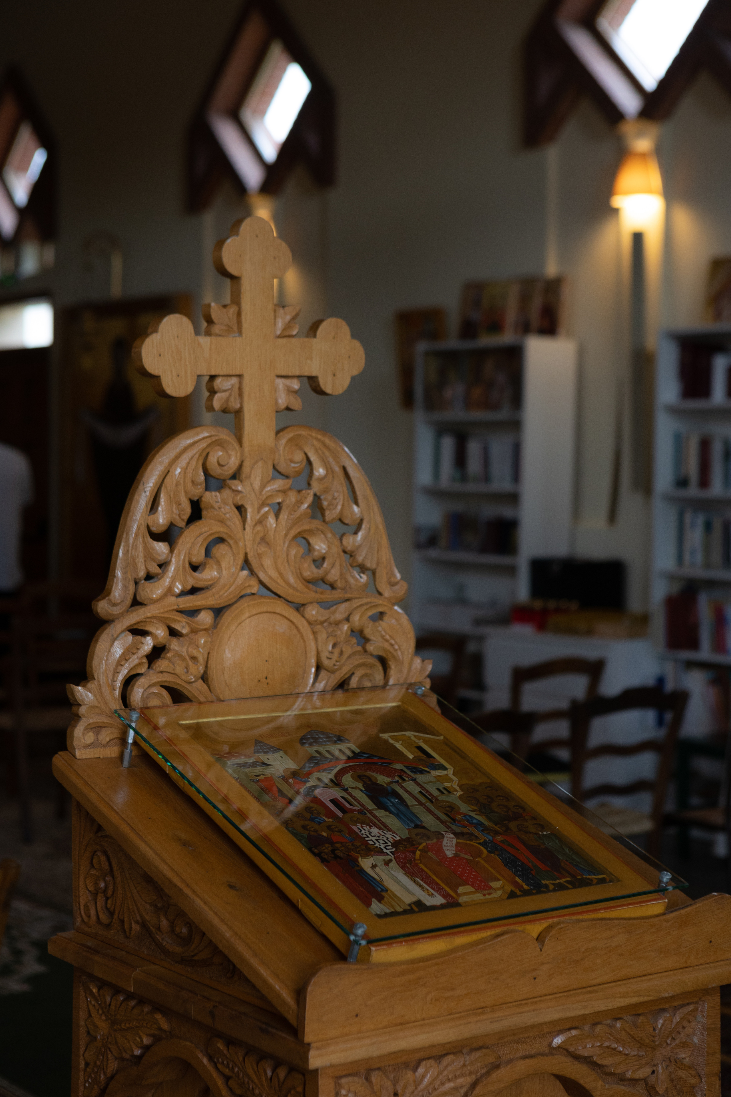 Baptêm de Charlotte. Eugenie Smirnova — wedding, corporate and lifestyle photographer in Toulouse and Southwest France