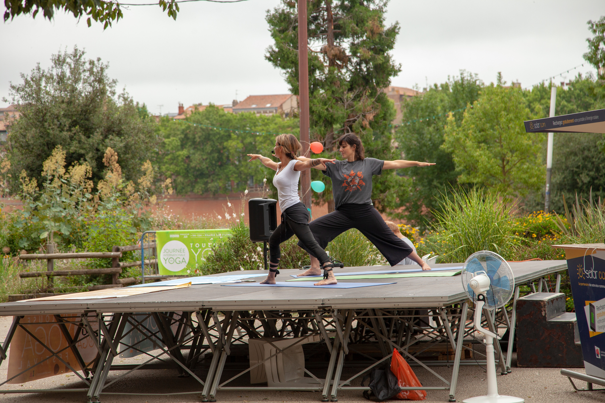 Event photographer Toulouse. Eugenie Smirnova — wedding, corporate and lifestyle photographer in Toulouse and Southwest France