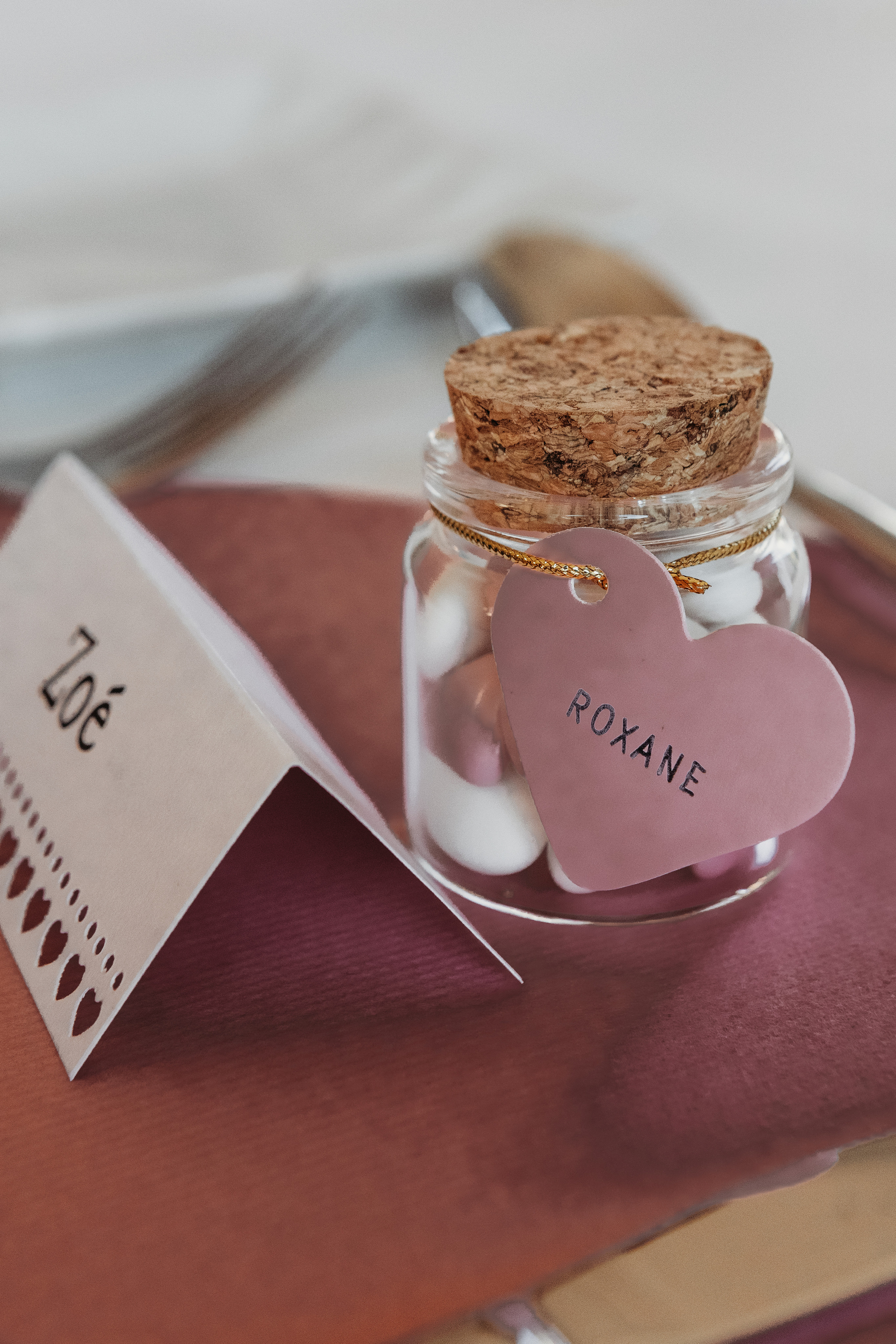 Baptême de Roxane. Eugenie Smirnova — wedding, corporate and lifestyle photographer in Toulouse and Southwest France