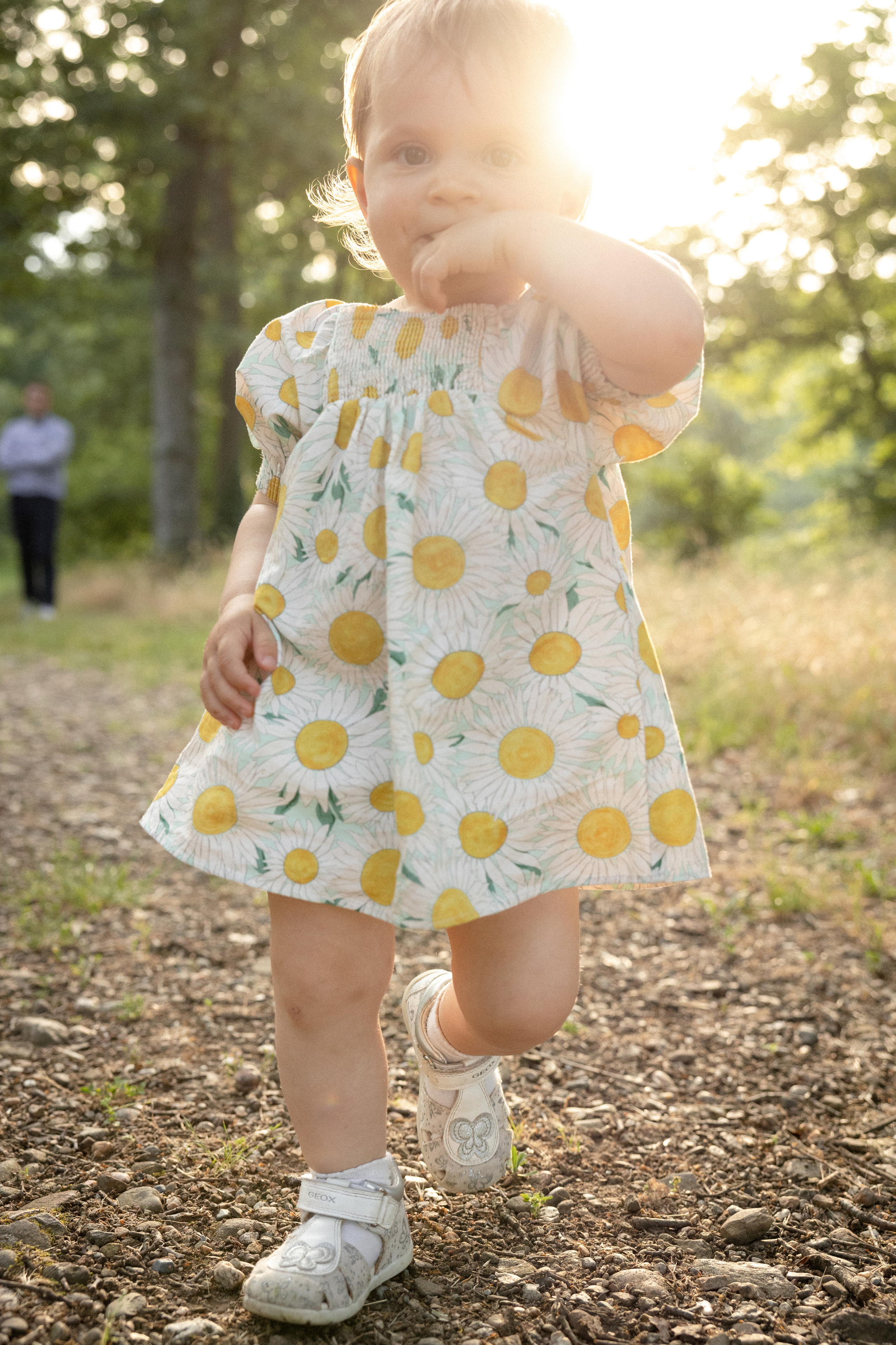 Лайфстайл семейная фотосессия в Тулузе. Евгения Смирнова — фотограф в Тулузе и юго-западной Франции