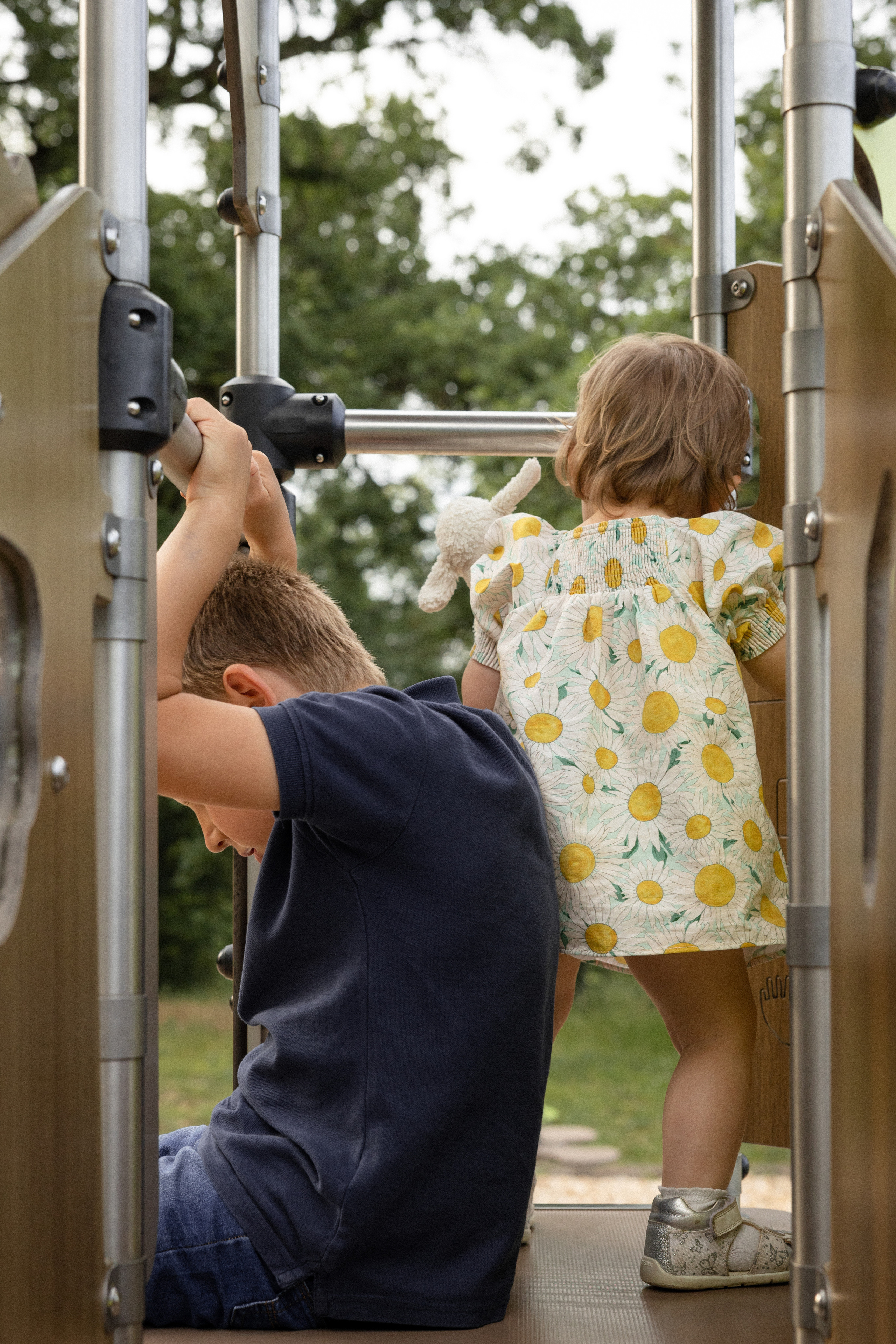 Лайфстайл семейная фотосессия в Тулузе. Евгения Смирнова — фотограф в Тулузе и юго-западной Франции