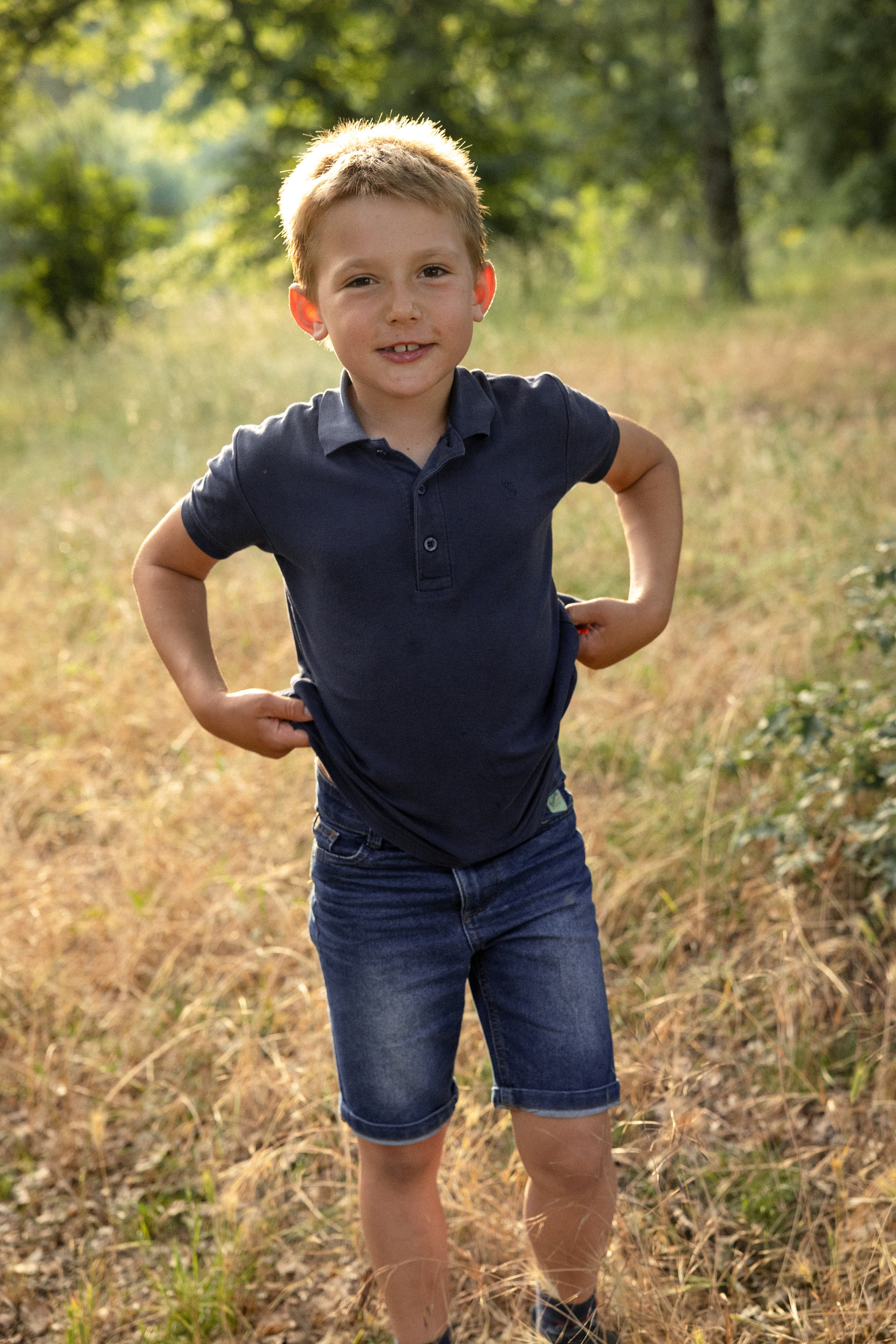 Лайфстайл семейная фотосессия в Тулузе. Евгения Смирнова — фотограф в Тулузе и юго-западной Франции