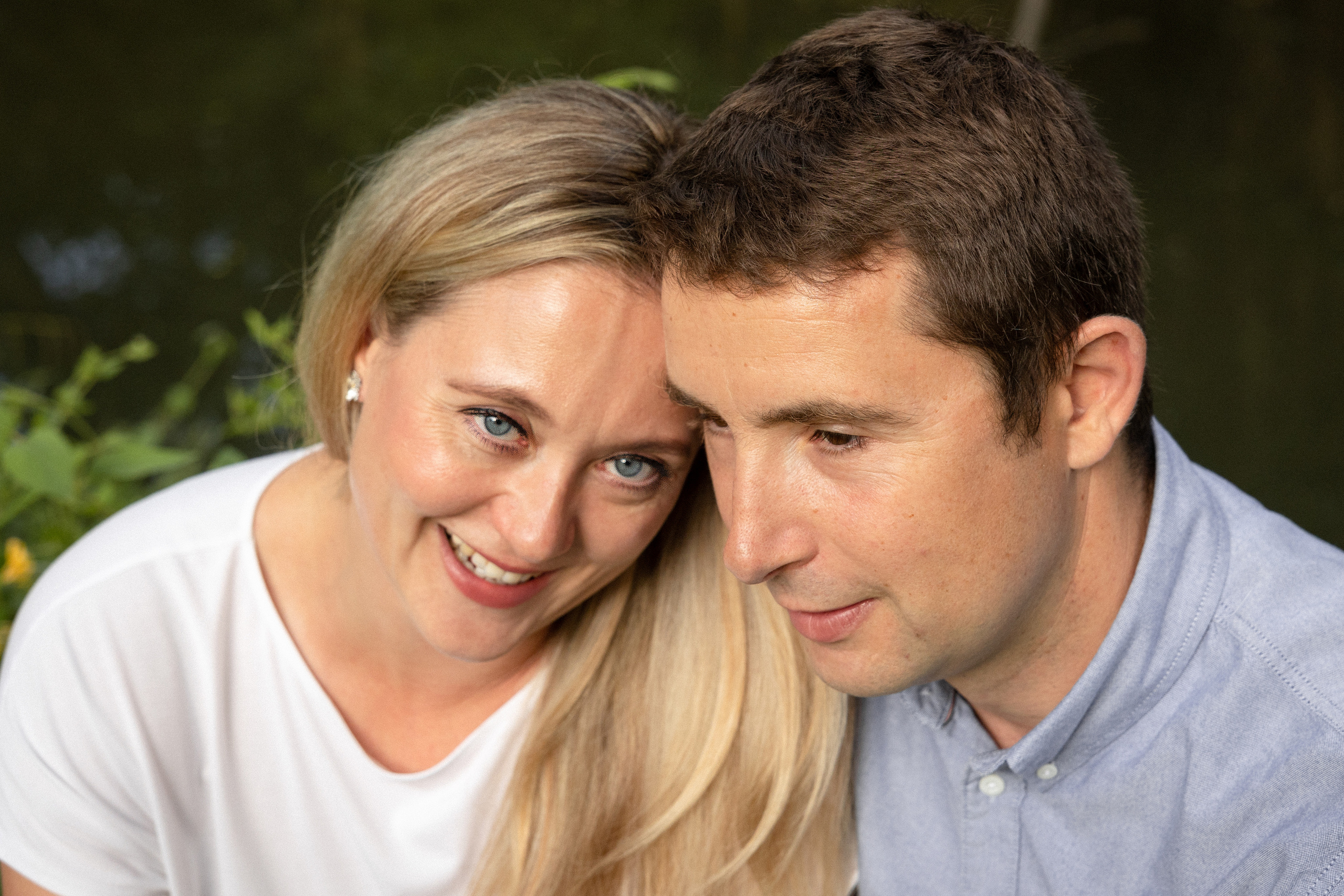 Лайфстайл семейная фотосессия в Тулузе. Евгения Смирнова — фотограф в Тулузе и юго-западной Франции