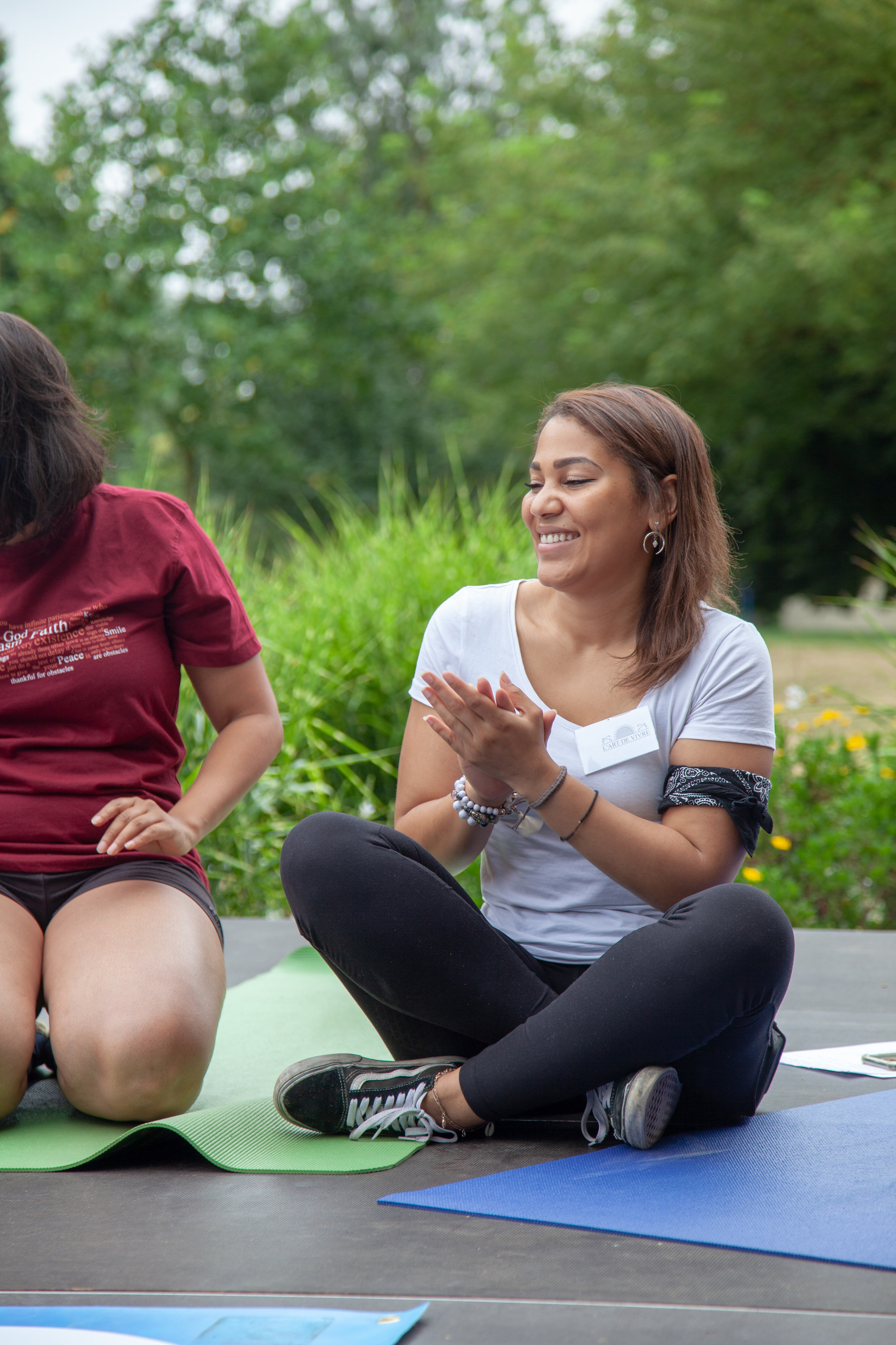 Event photographer Toulouse. Eugenie Smirnova — wedding, corporate and lifestyle photographer in Toulouse and Southwest France