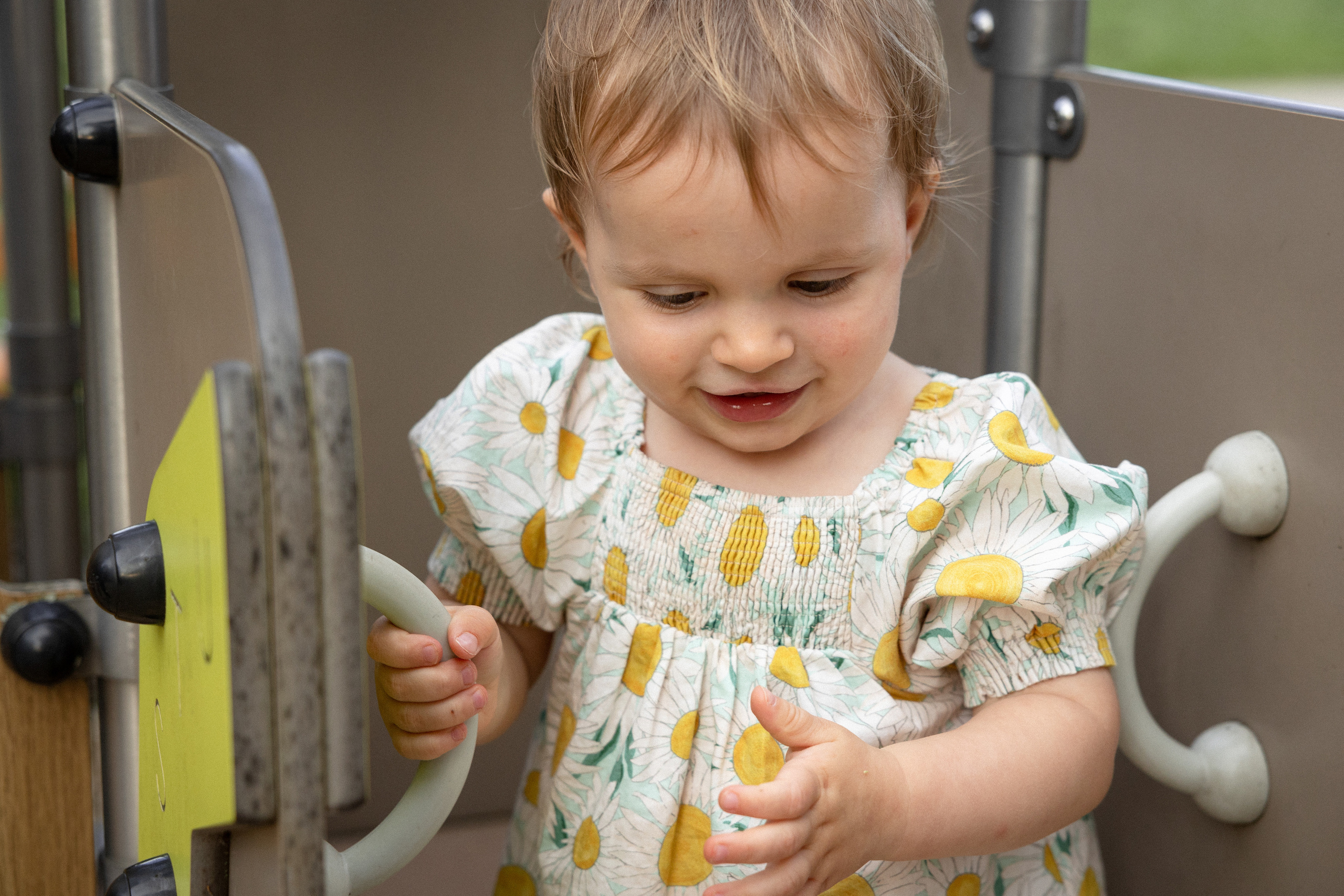 Лайфстайл семейная фотосессия в Тулузе. Евгения Смирнова — фотограф в Тулузе и юго-западной Франции