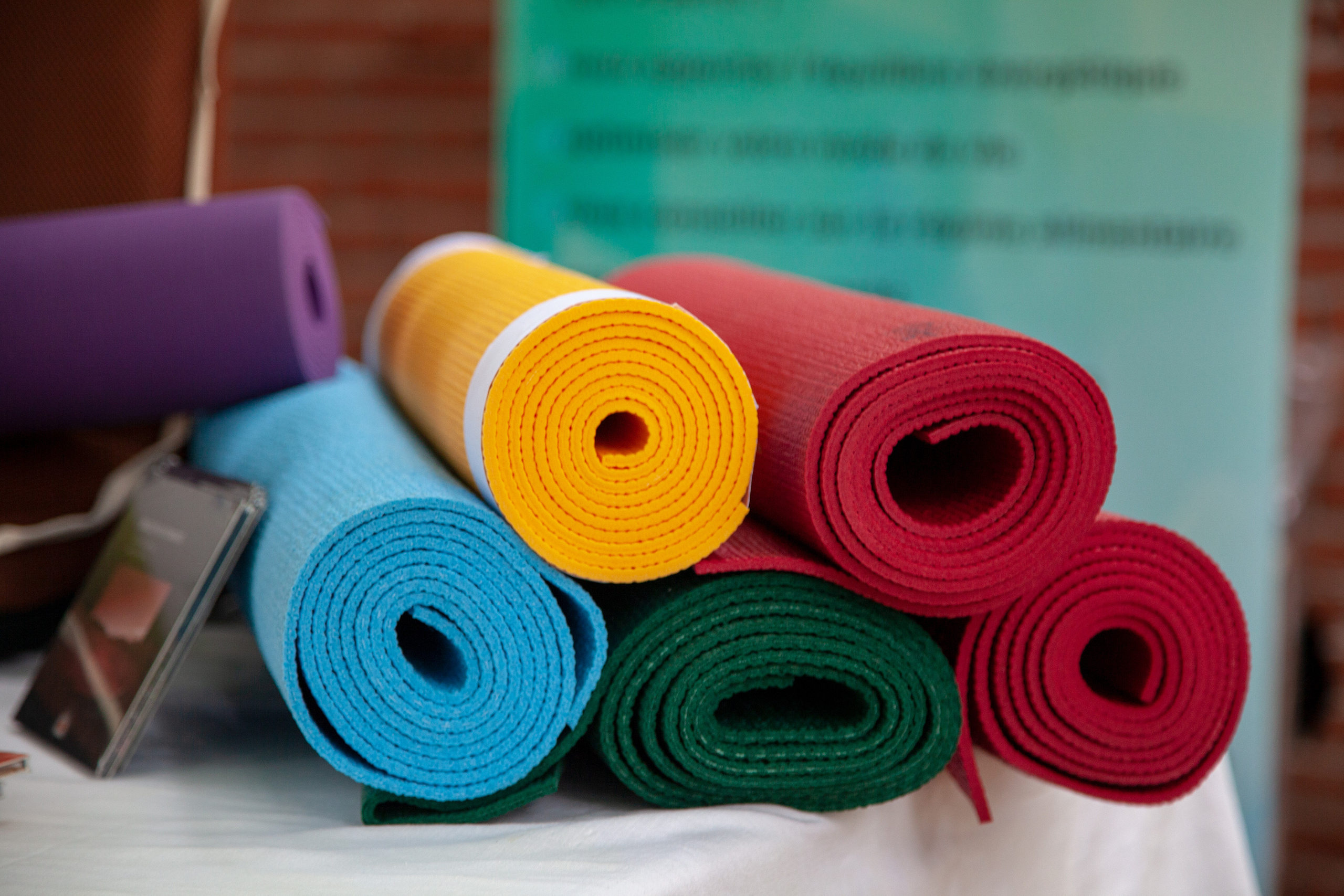 Event photographer Toulouse. Eugenie Smirnova — wedding, corporate and lifestyle photographer in Toulouse and Southwest France