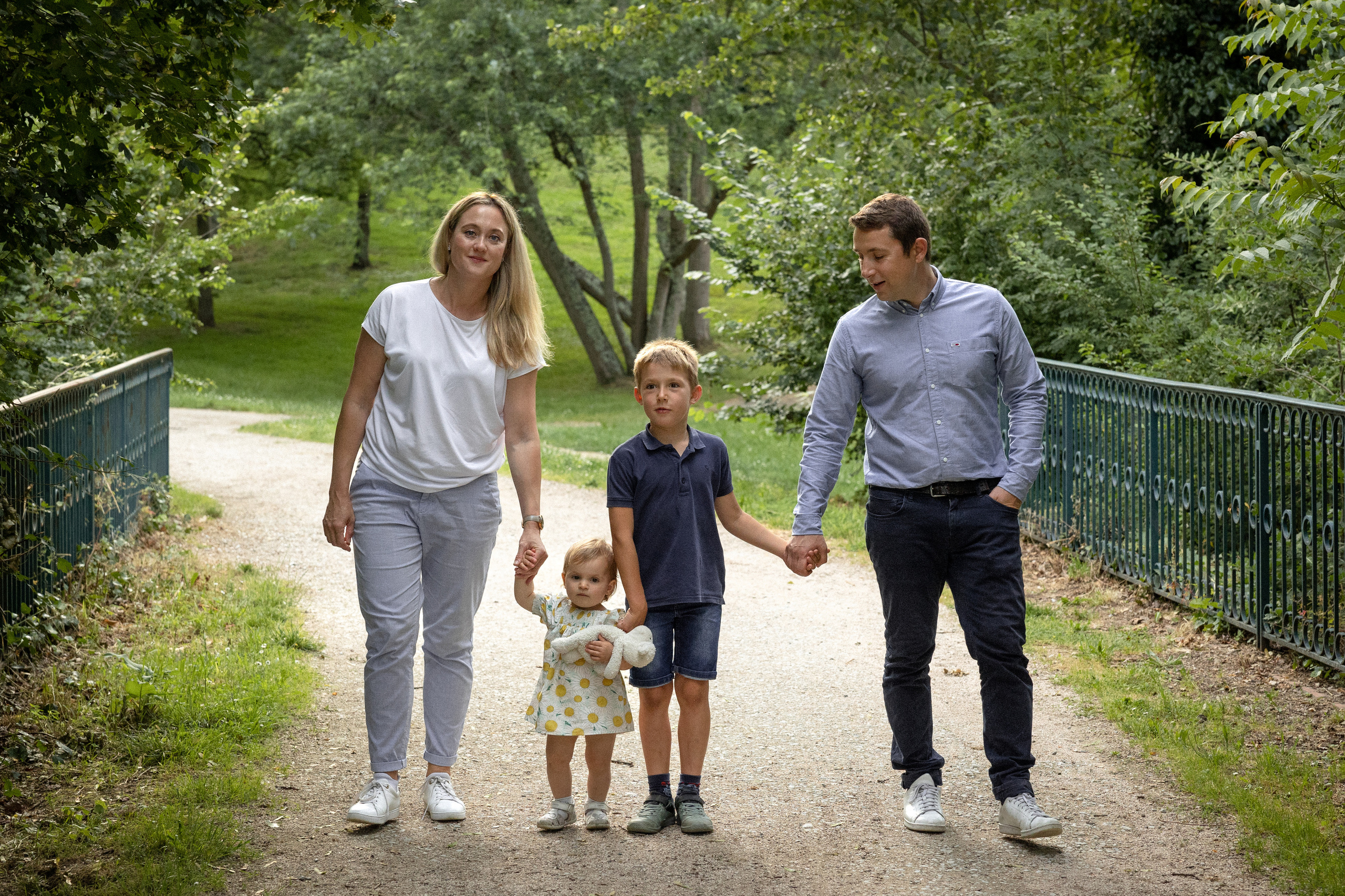 Лайфстайл семейная фотосессия в Тулузе. Евгения Смирнова — фотограф в Тулузе и юго-западной Франции