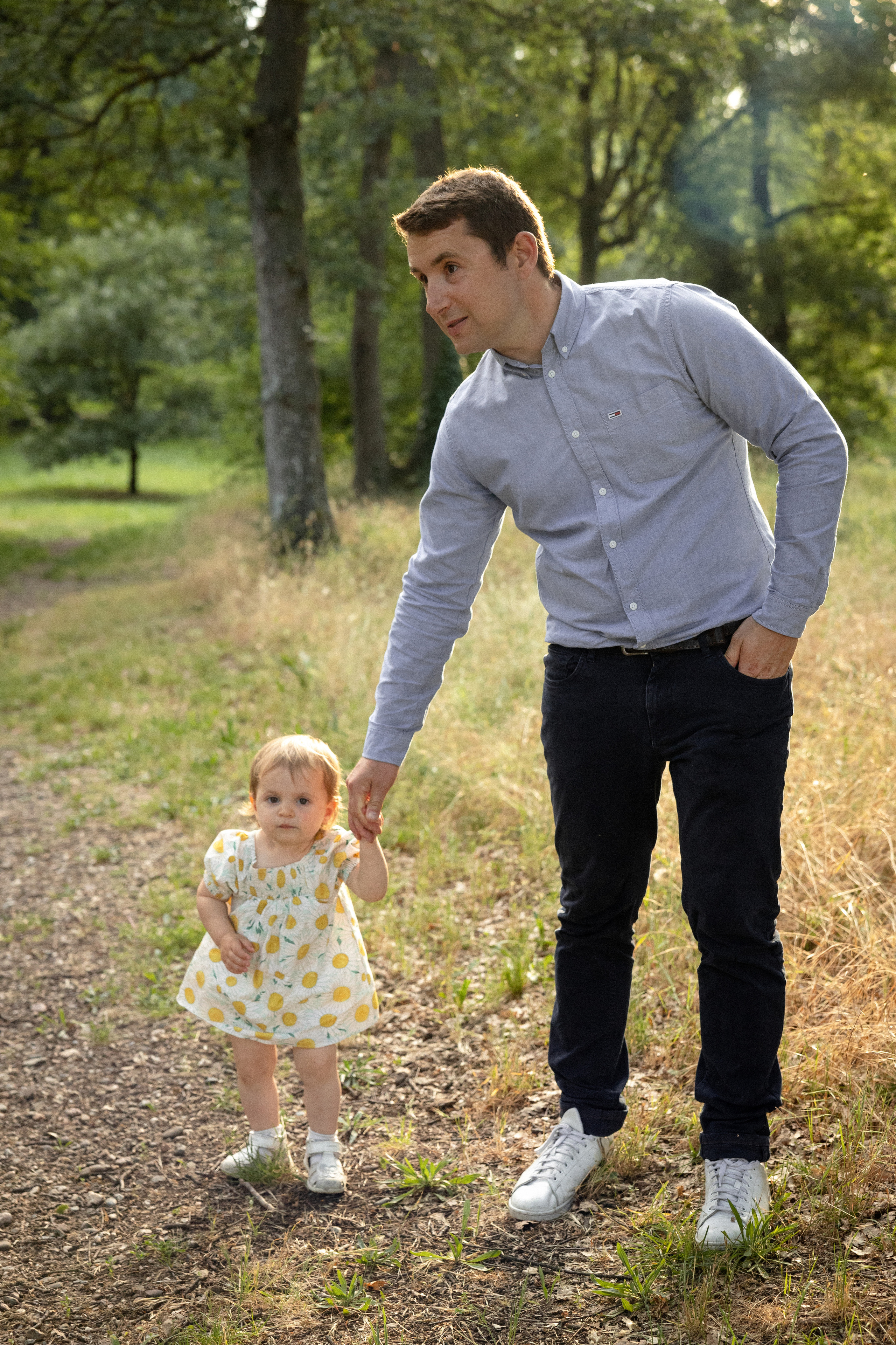 Лайфстайл семейная фотосессия в Тулузе. Евгения Смирнова — фотограф в Тулузе и юго-западной Франции