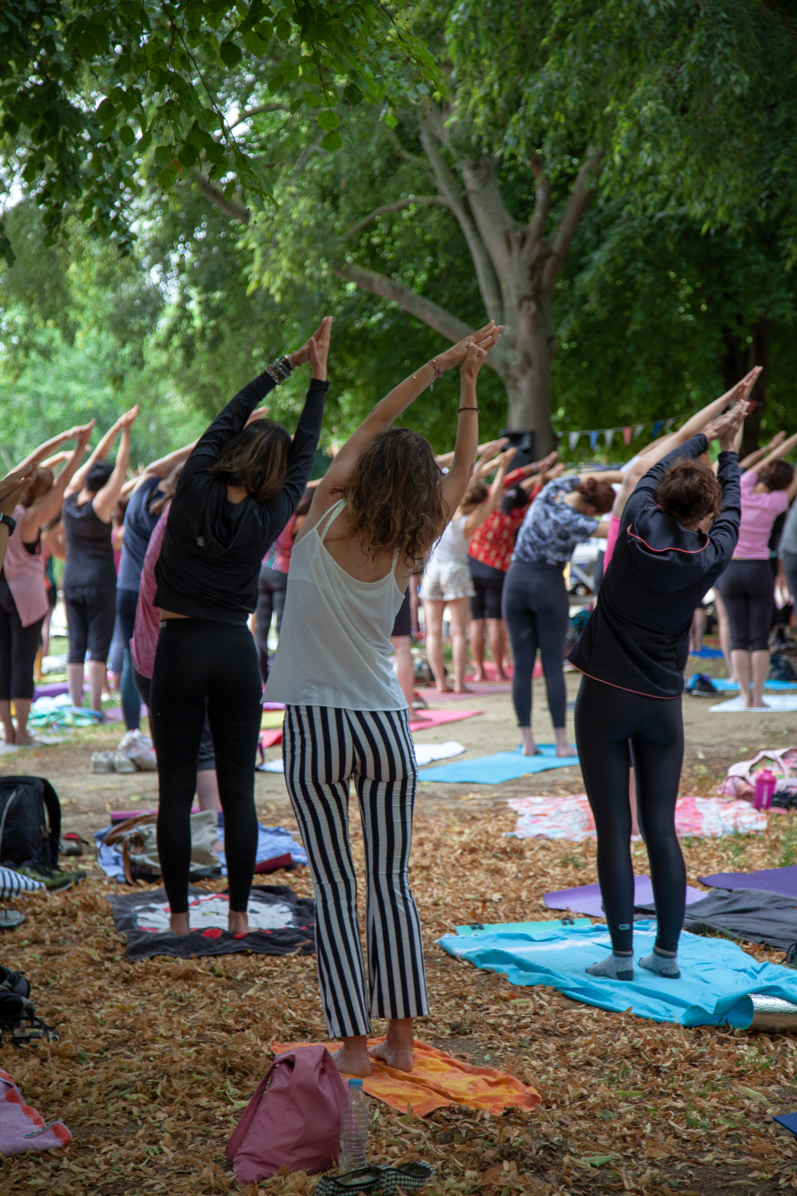 Event photographer Toulouse. Eugenie Smirnova — wedding, corporate and lifestyle photographer in Toulouse and Southwest France