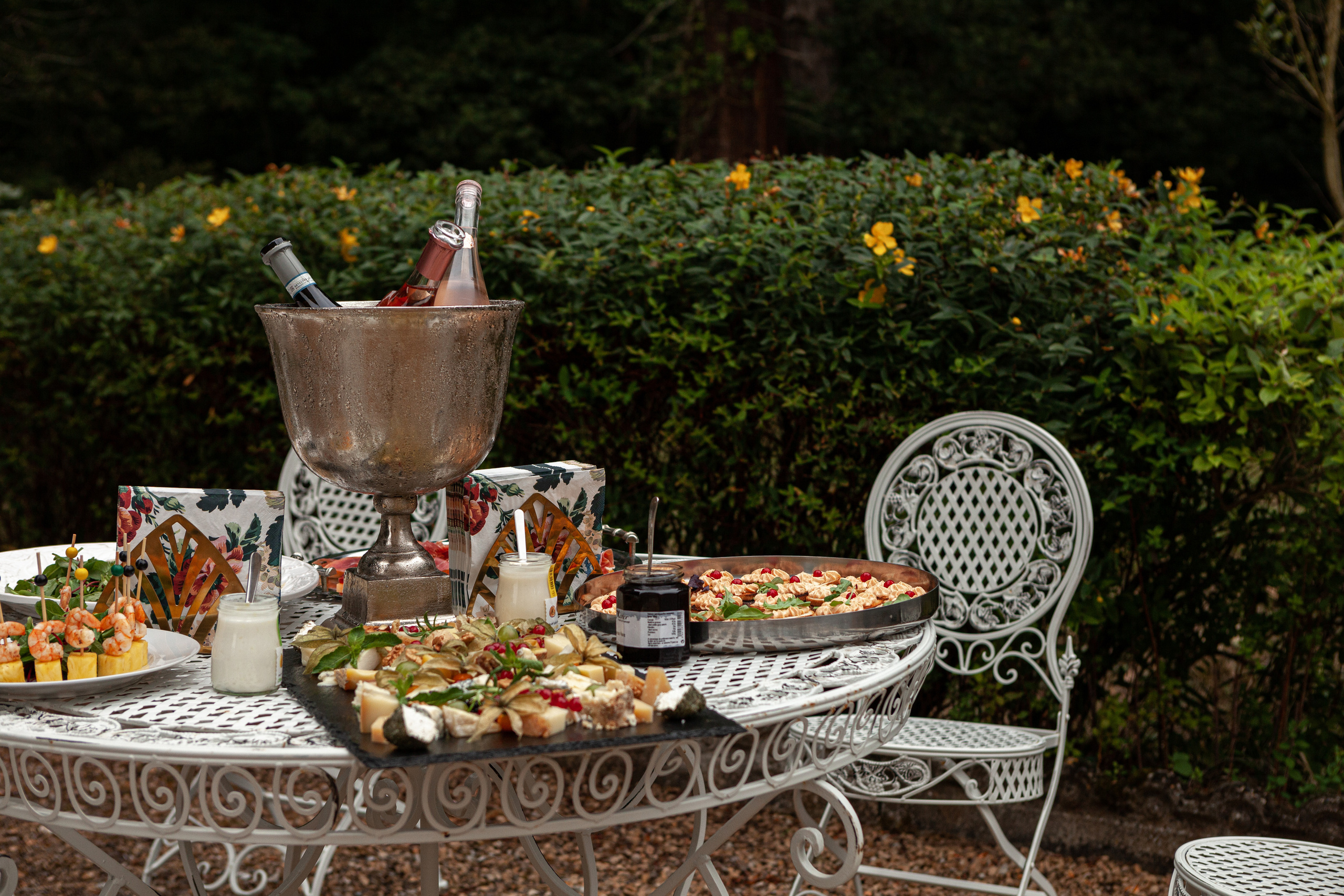 Event photo session for ANT Group. Eugénie Smirnova — Photographe à Toulouse et dans le Sud-Ouest