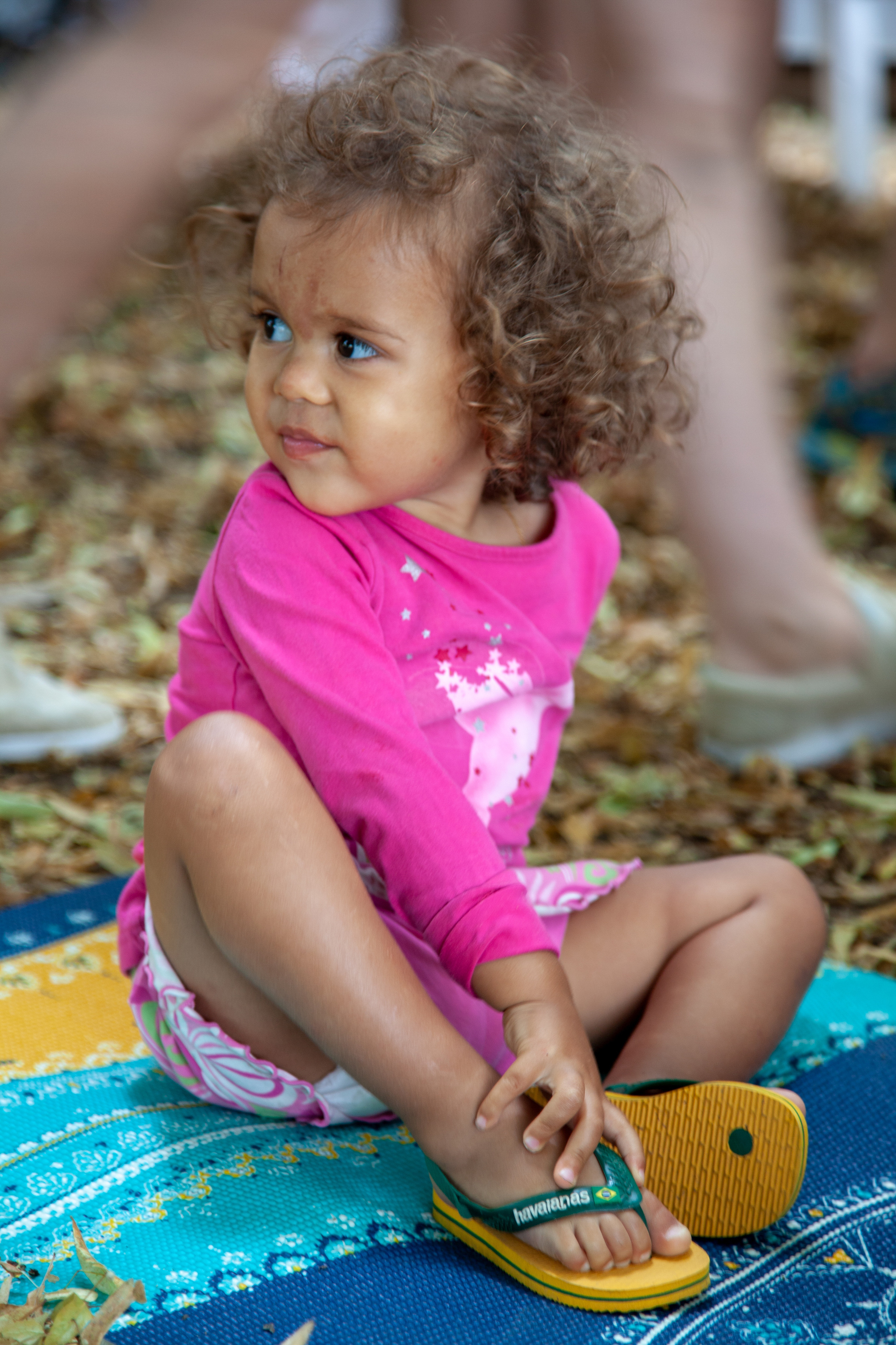 Event photographer Toulouse. Eugenie Smirnova — wedding, corporate and lifestyle photographer in Toulouse and Southwest France