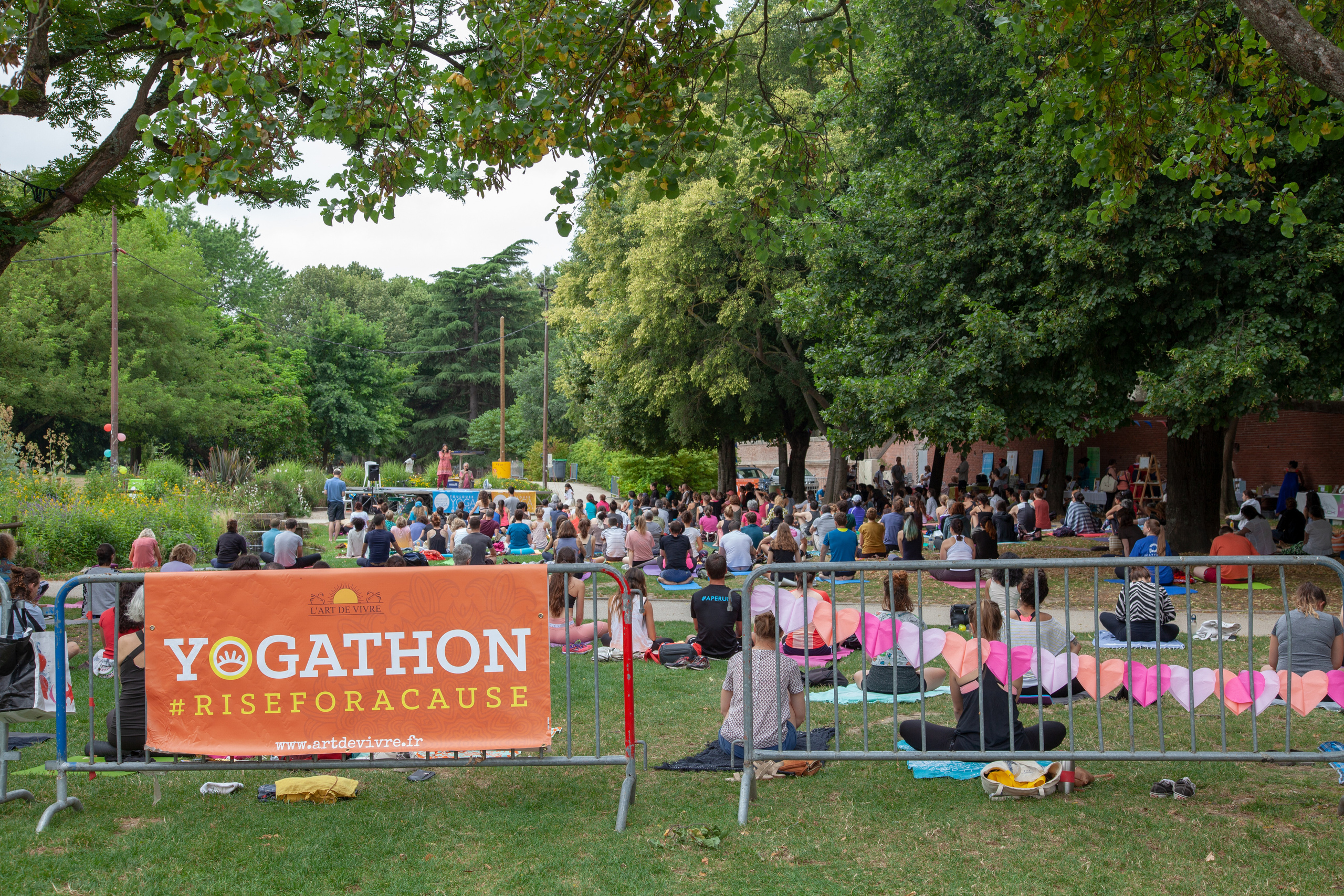 Event photographer Toulouse. Eugenie Smirnova — wedding, corporate and lifestyle photographer in Toulouse and Southwest France