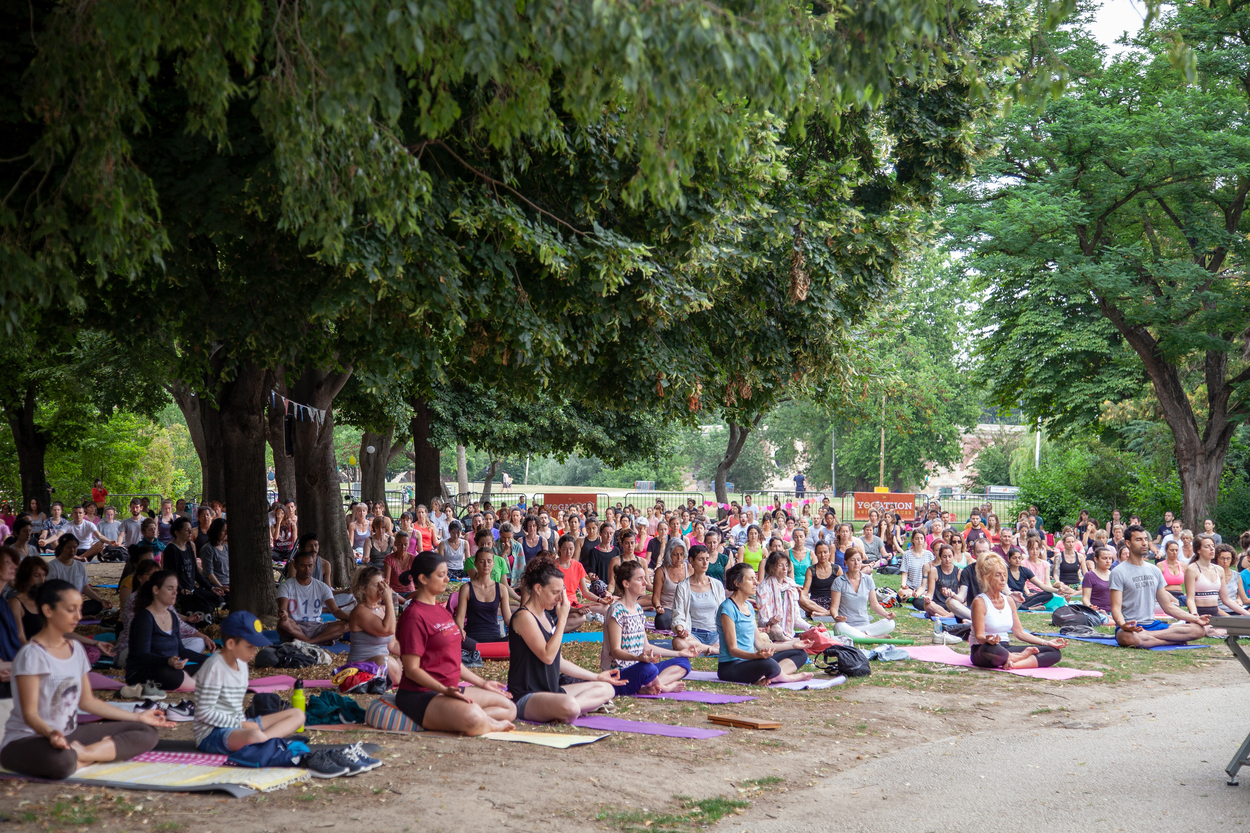 Event photographer Toulouse. Eugenie Smirnova — wedding, corporate and lifestyle photographer in Toulouse and Southwest France