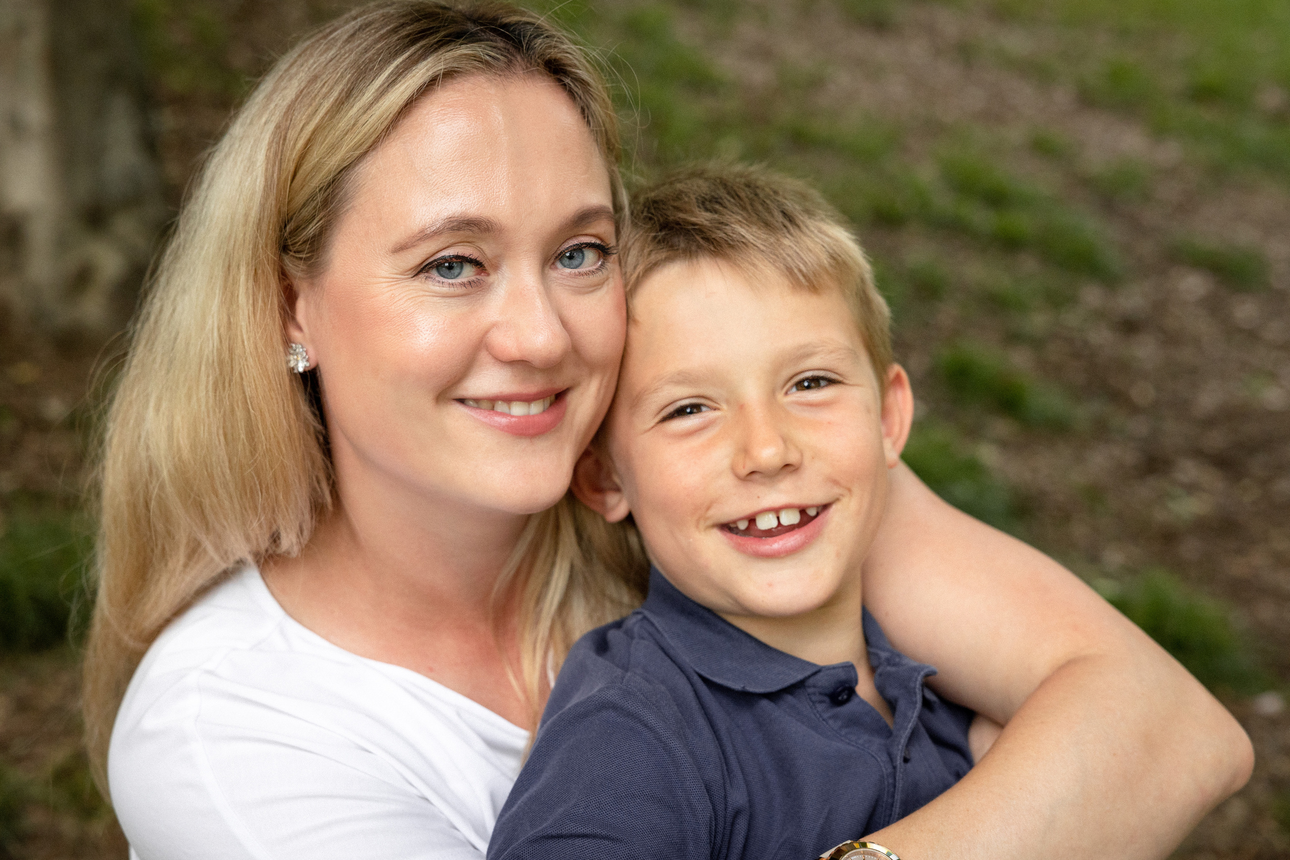 Лайфстайл семейная фотосессия в Тулузе. Евгения Смирнова — фотограф в Тулузе и юго-западной Франции