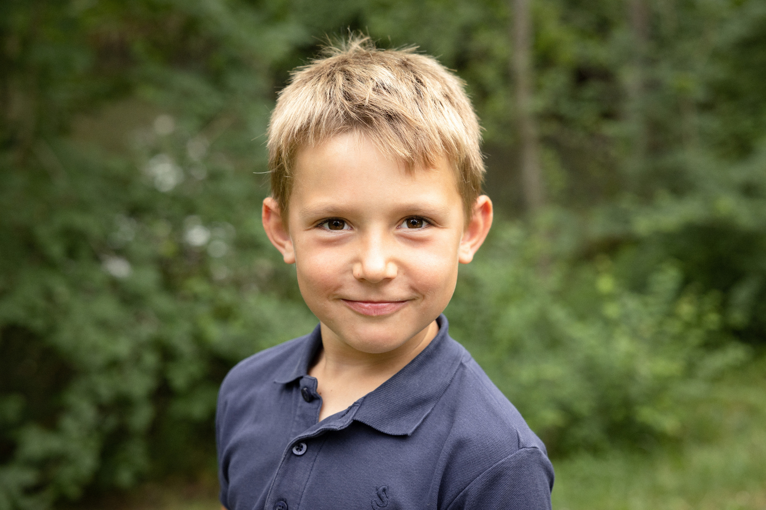 Лайфстайл семейная фотосессия в Тулузе. Евгения Смирнова — фотограф в Тулузе и юго-западной Франции