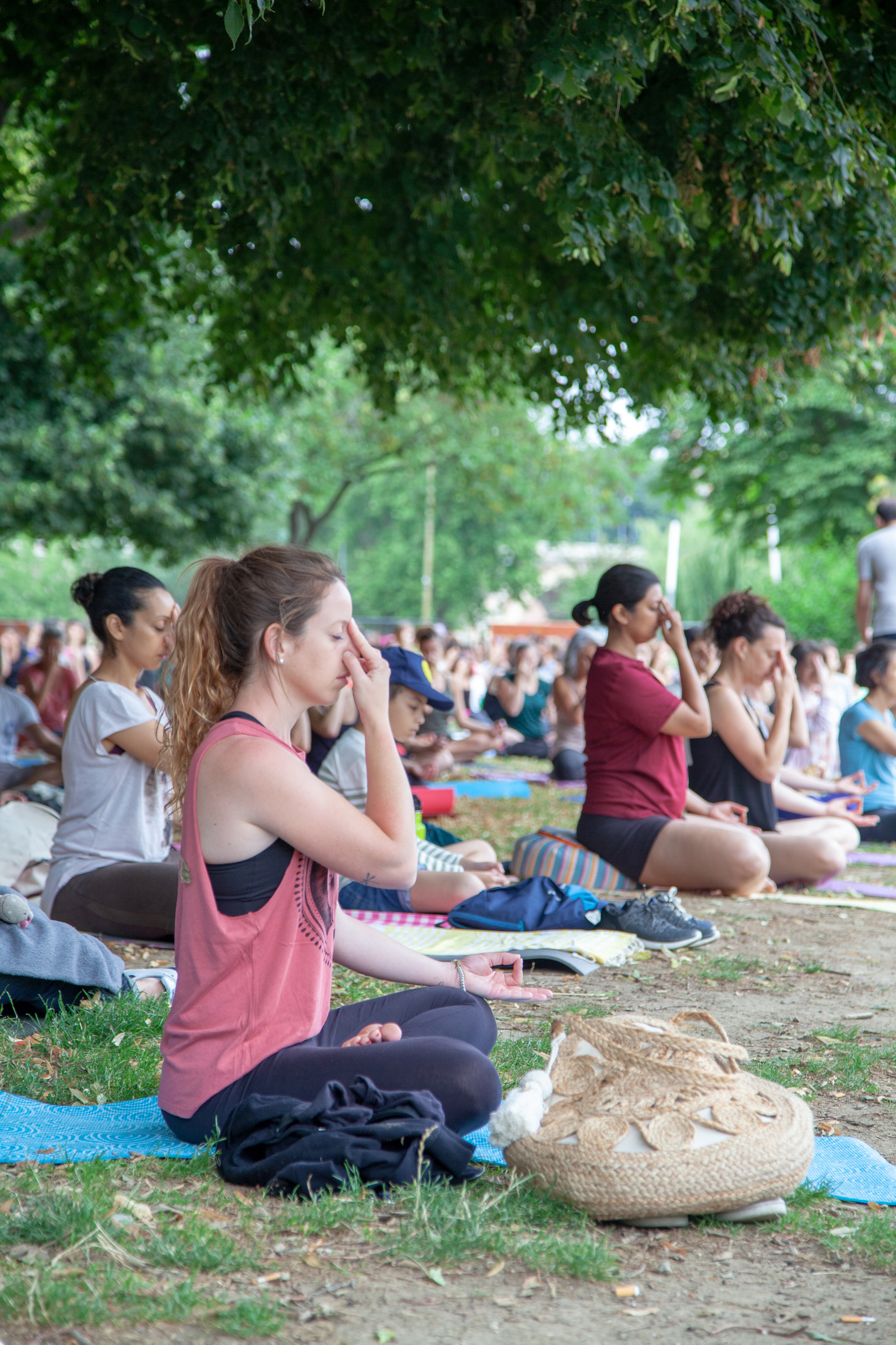 Event photographer Toulouse. Eugenie Smirnova — wedding, corporate and lifestyle photographer in Toulouse and Southwest France