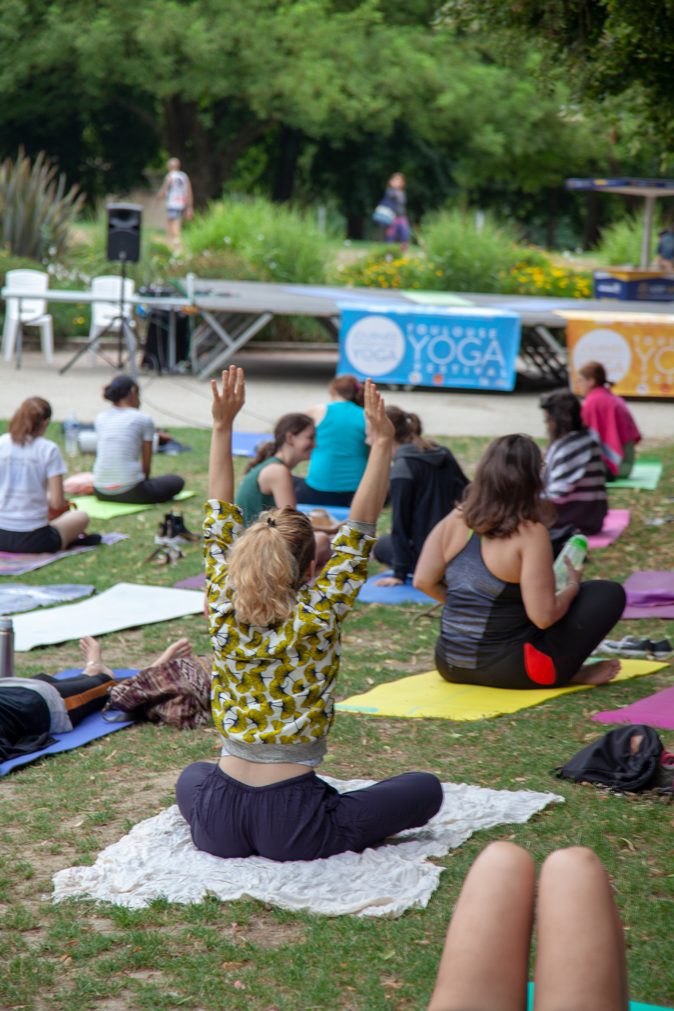 Event photographer Toulouse. Eugenie Smirnova — wedding, corporate and lifestyle photographer in Toulouse and Southwest France