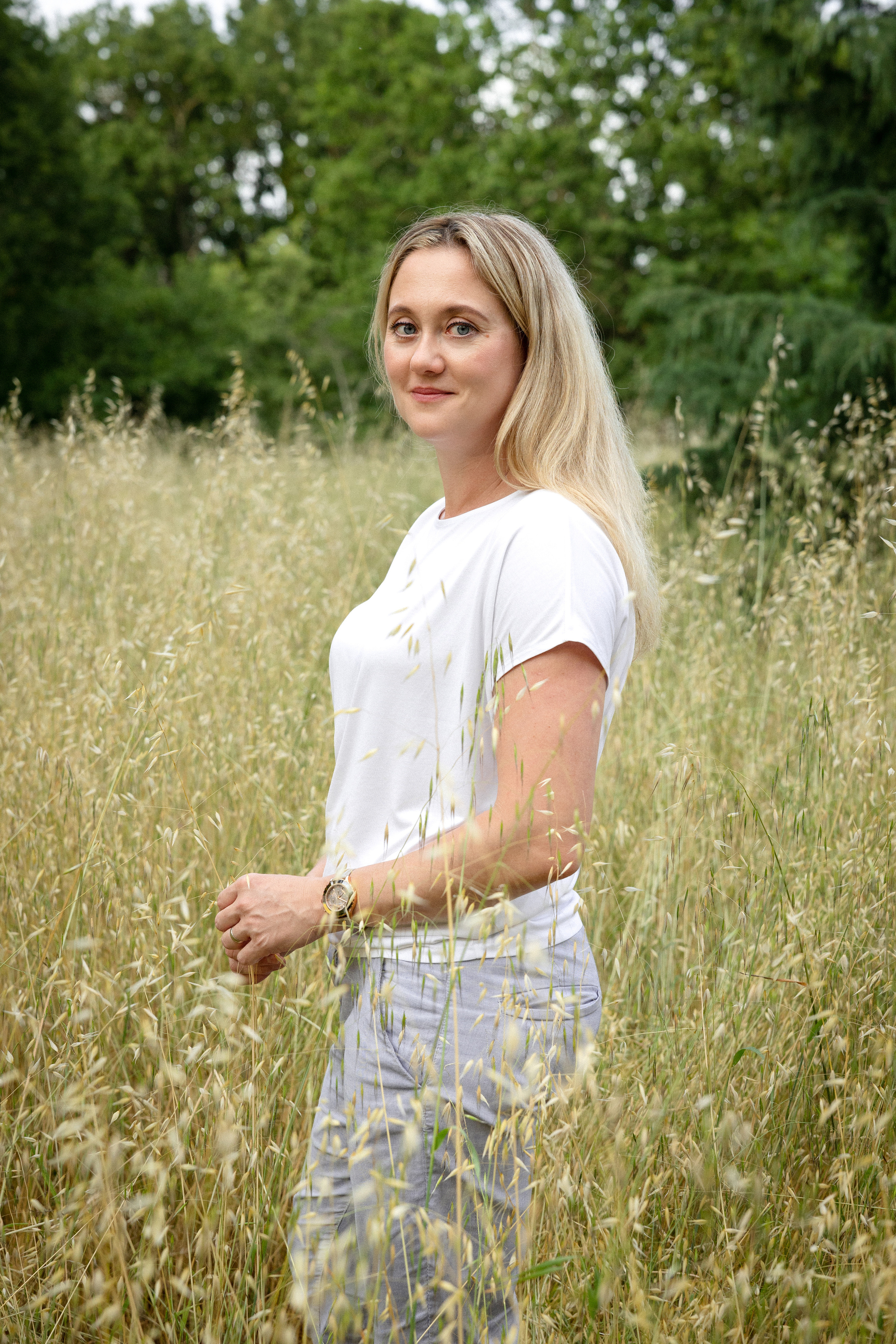 Лайфстайл семейная фотосессия в Тулузе. Евгения Смирнова — фотограф в Тулузе и юго-западной Франции