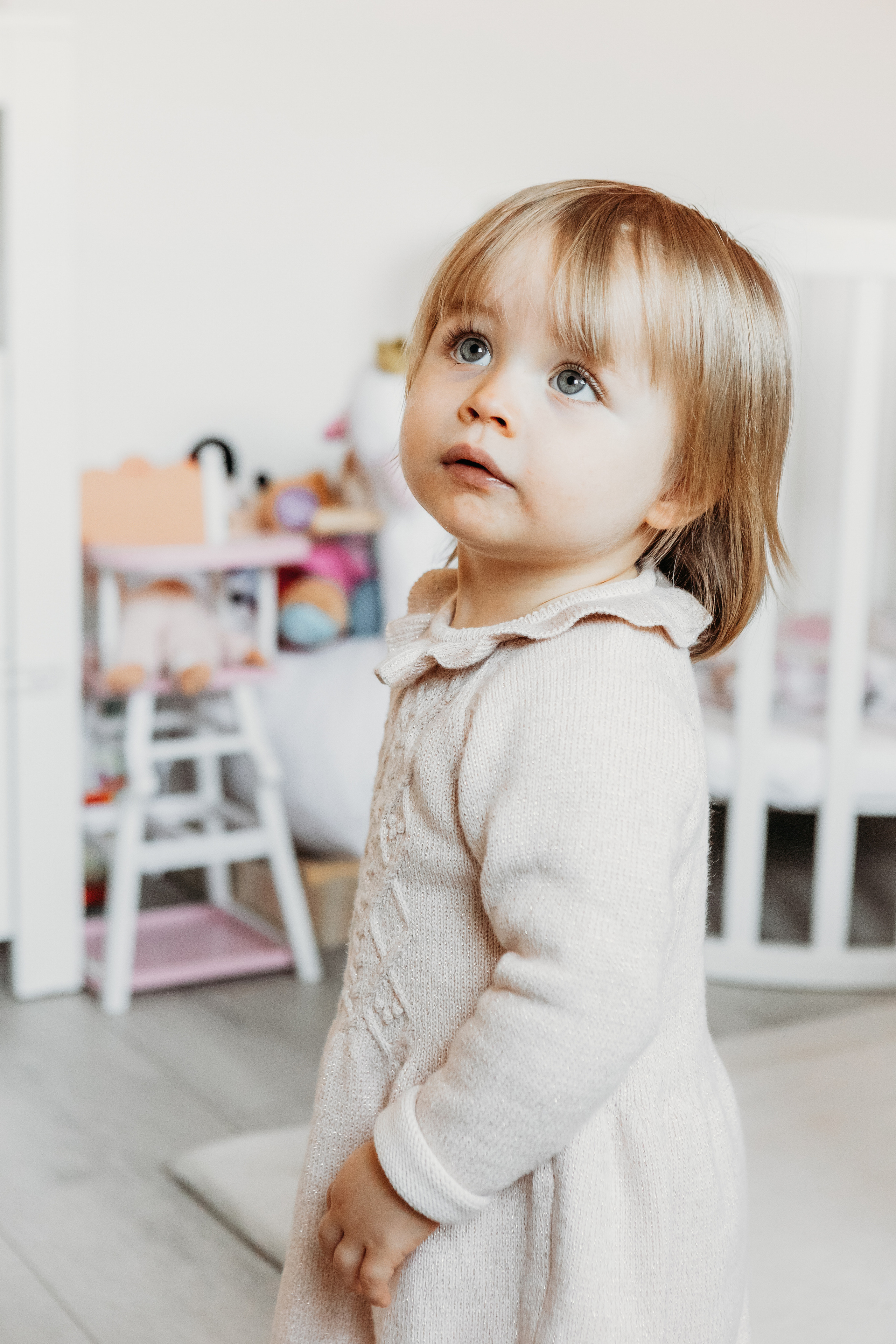 Baptême de Roxane. Eugenie Smirnova — wedding, corporate and lifestyle photographer in Toulouse and Southwest France