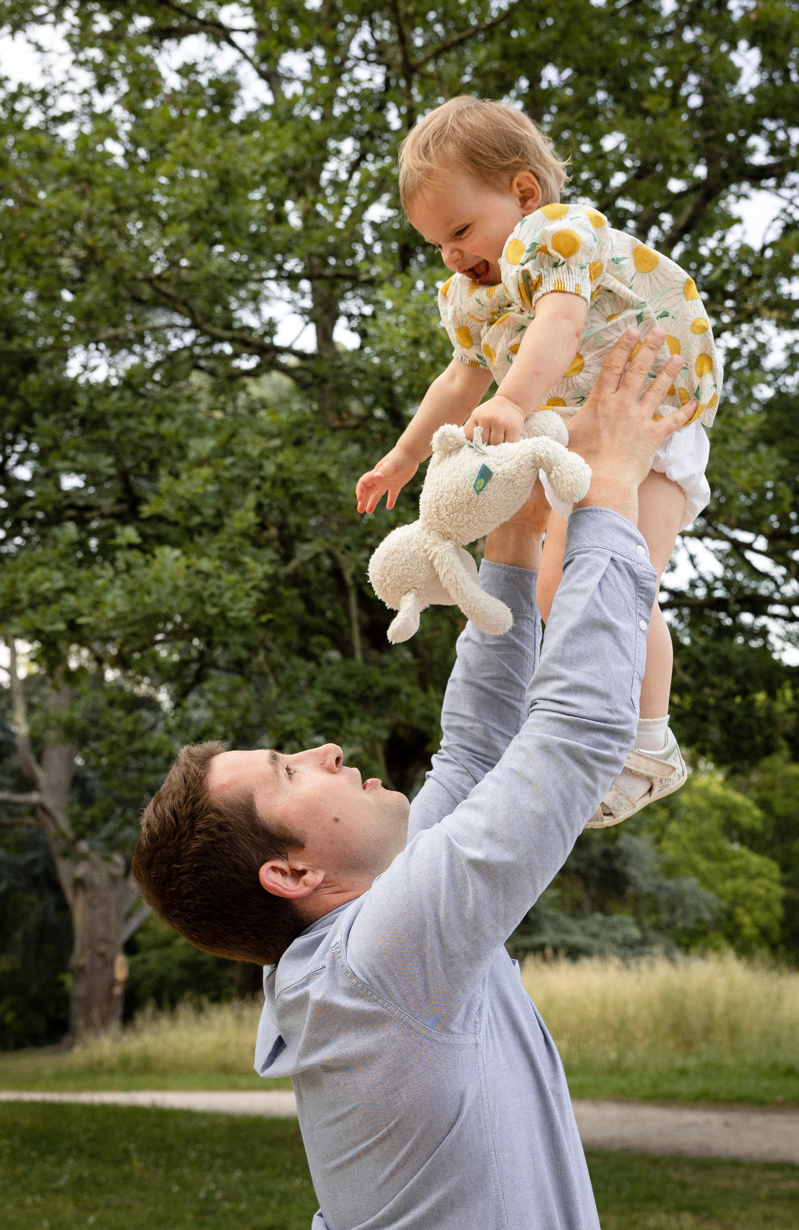 Лайфстайл семейная фотосессия в Тулузе. Евгения Смирнова — фотограф в Тулузе и юго-западной Франции