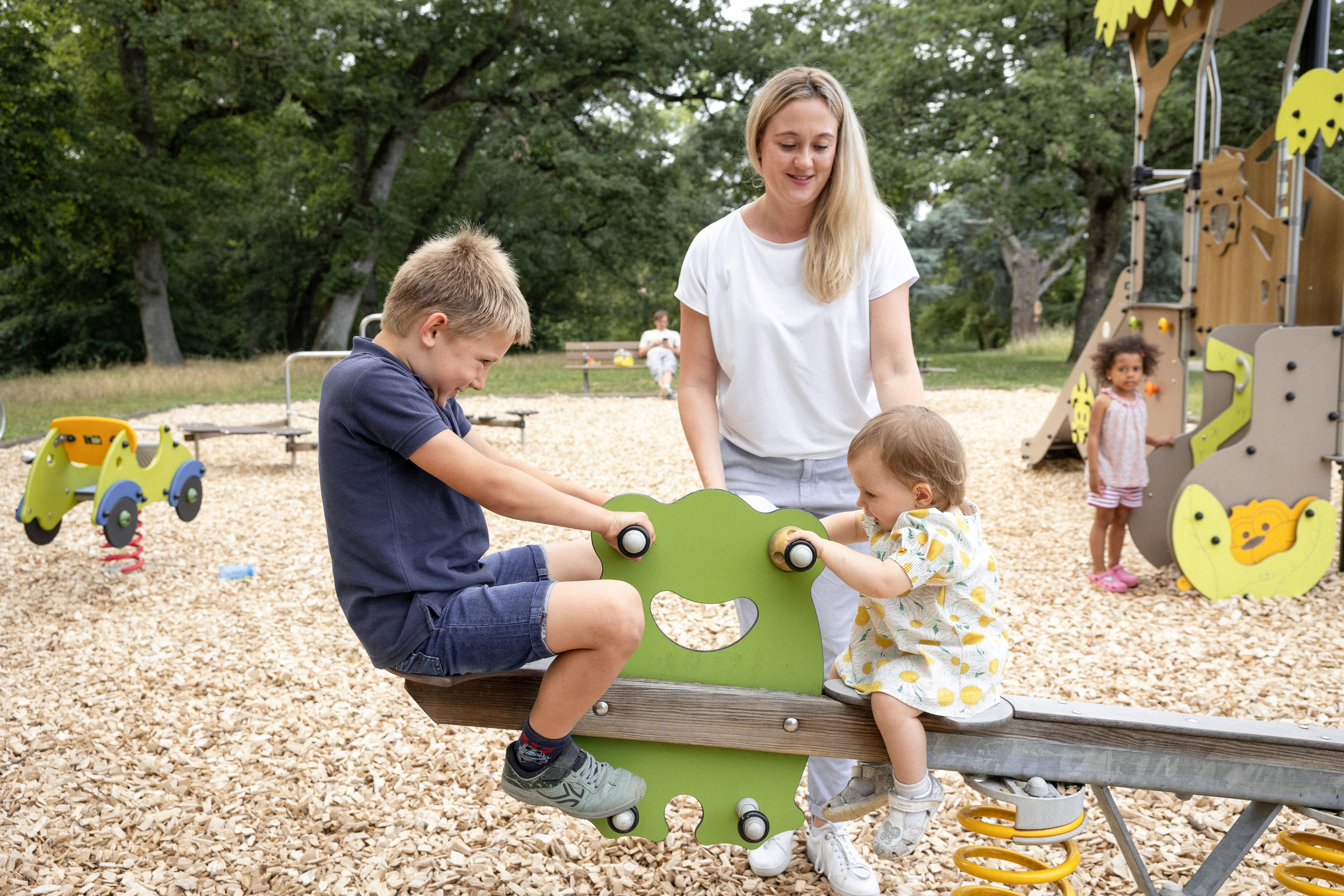 Лайфстайл семейная фотосессия в Тулузе. Евгения Смирнова — фотограф в Тулузе и юго-западной Франции