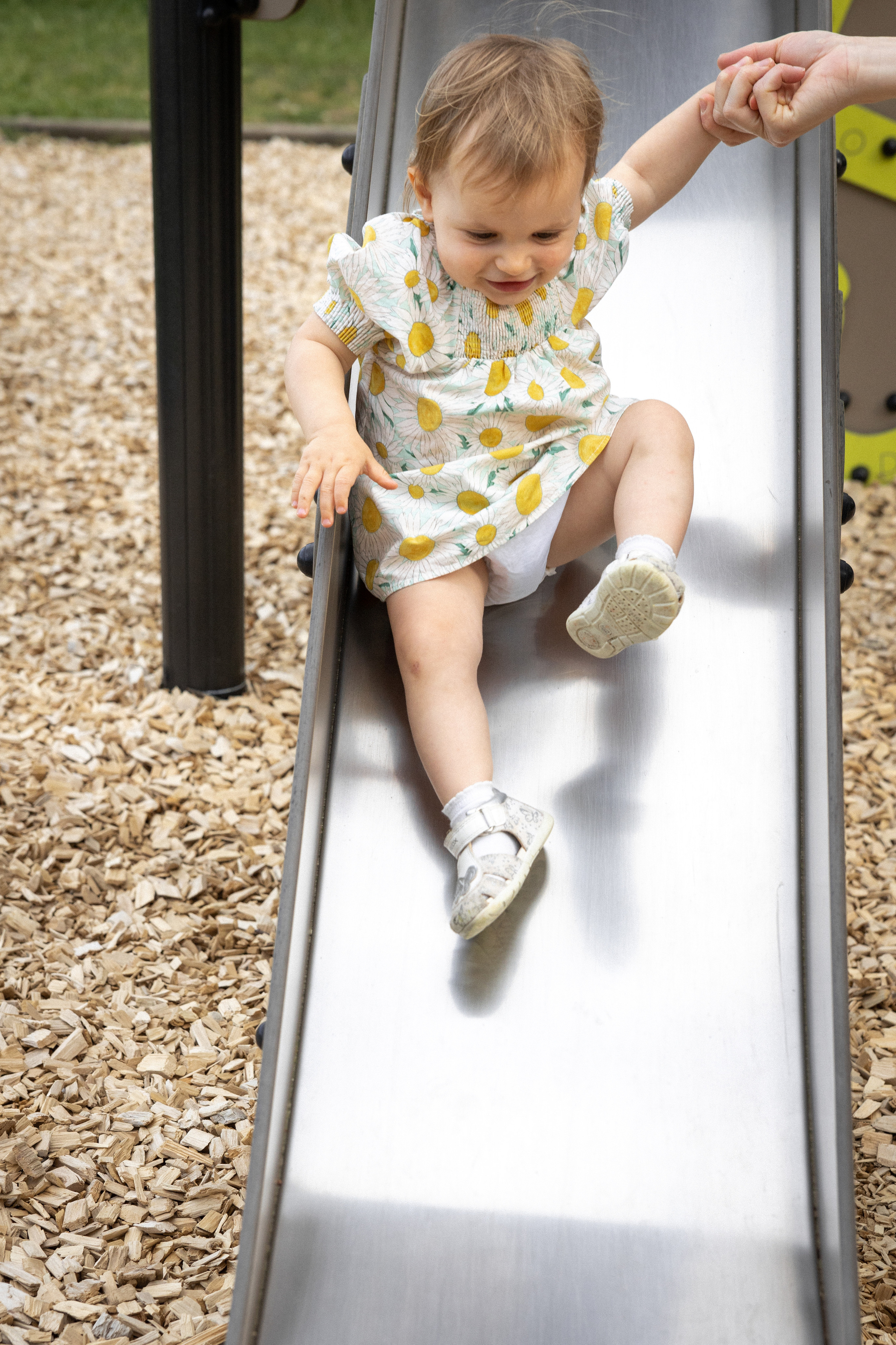 Лайфстайл семейная фотосессия в Тулузе. Евгения Смирнова — фотограф в Тулузе и юго-западной Франции