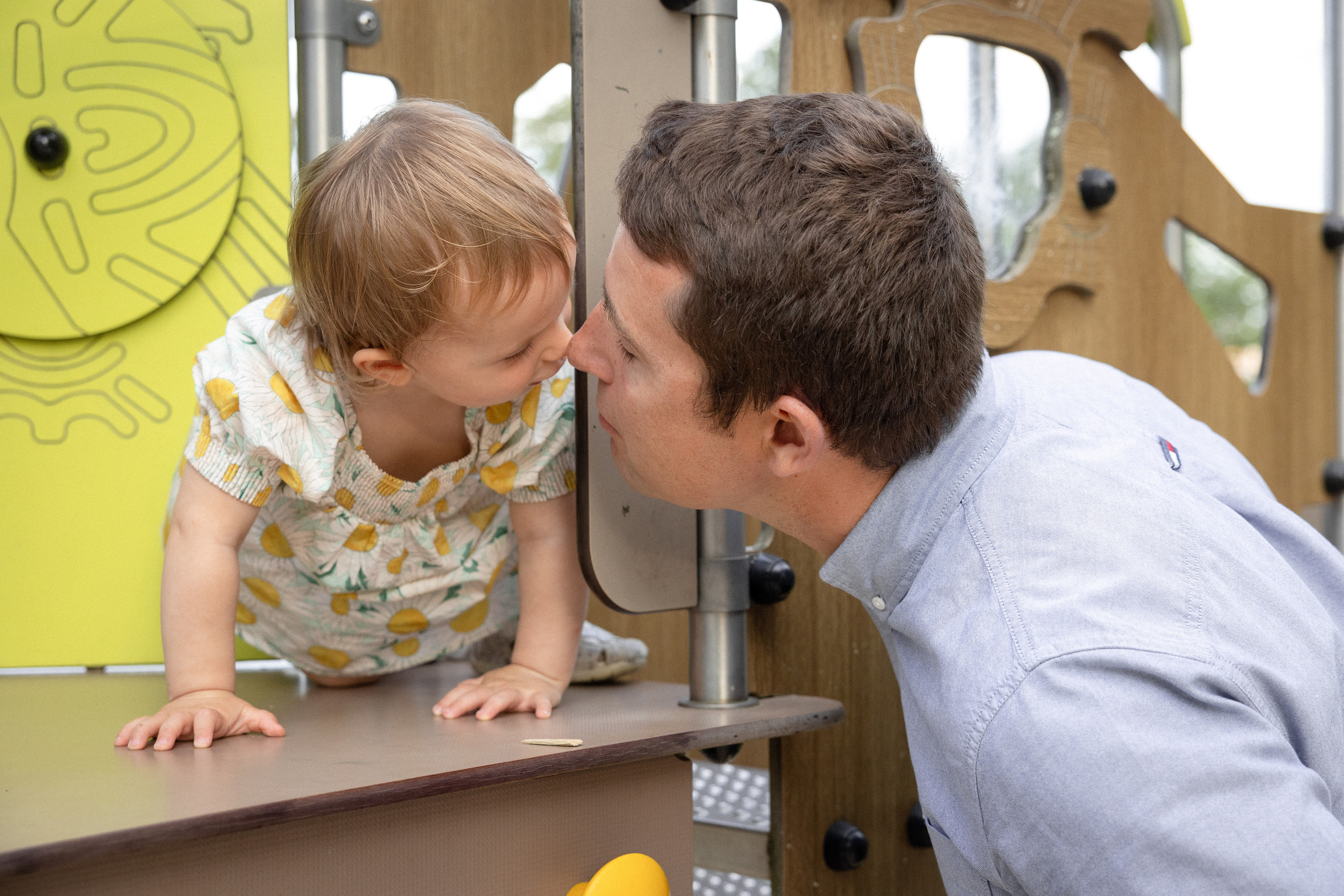 Лайфстайл семейная фотосессия в Тулузе. Евгения Смирнова — фотограф в Тулузе и юго-западной Франции