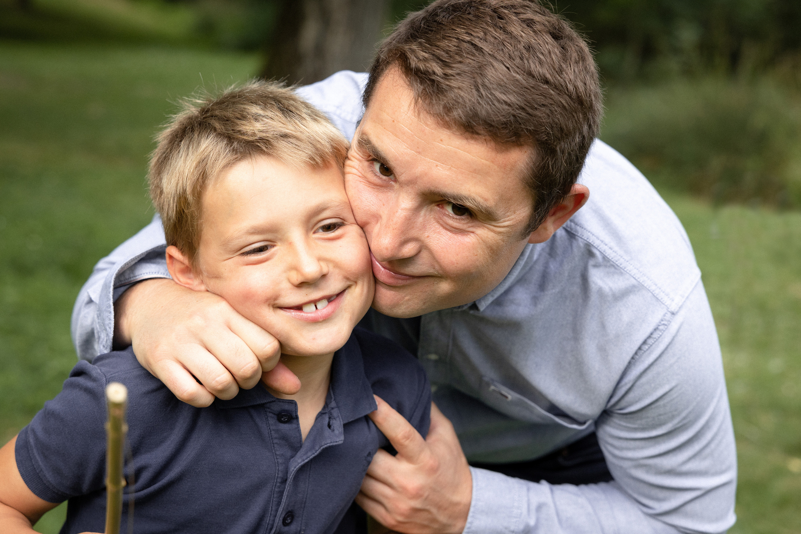 Лайфстайл семейная фотосессия в Тулузе. Евгения Смирнова — фотограф в Тулузе и юго-западной Франции