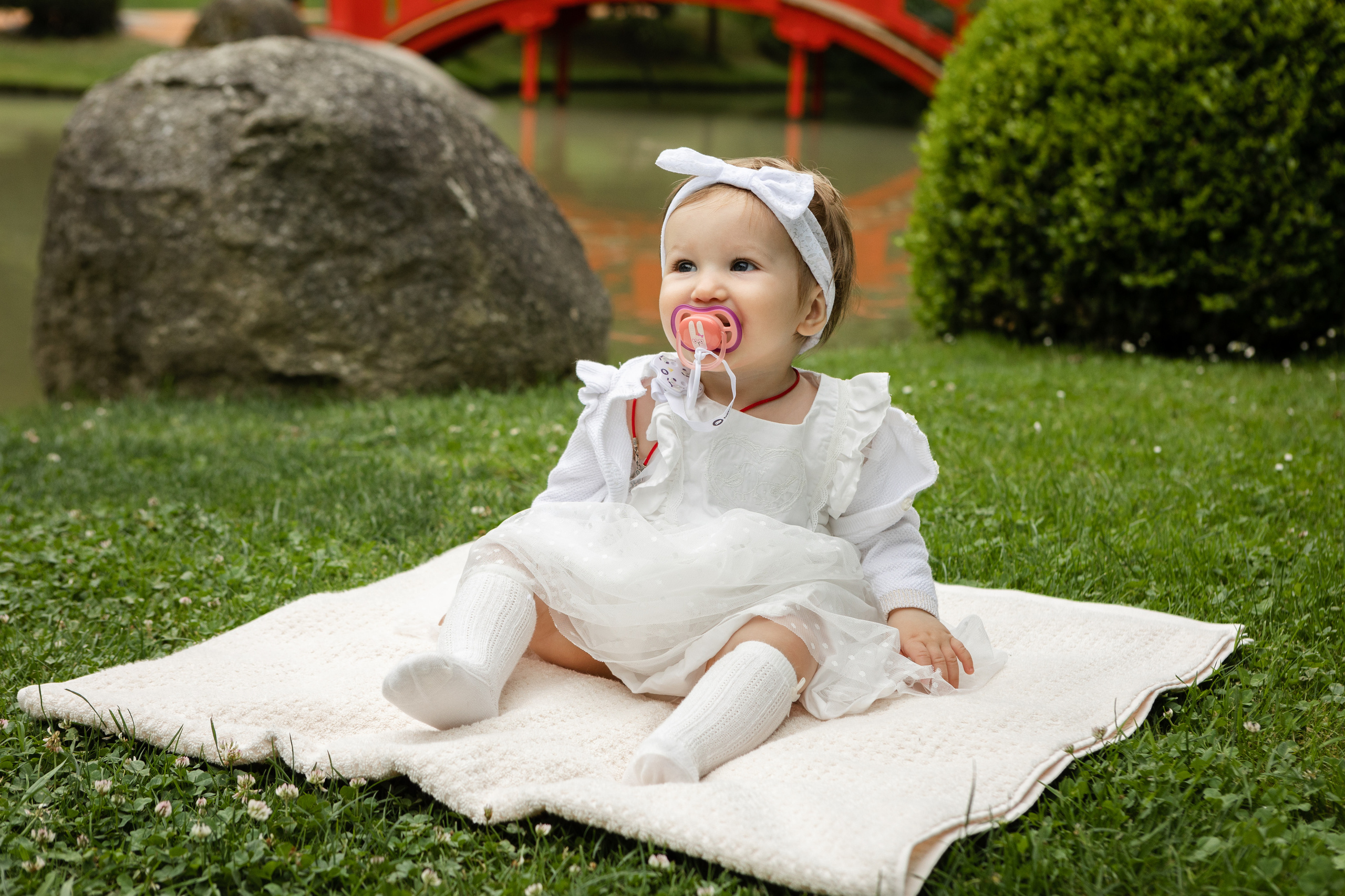 Baptêm de Charlotte. Eugenie Smirnova — wedding, corporate and lifestyle photographer in Toulouse and Southwest France