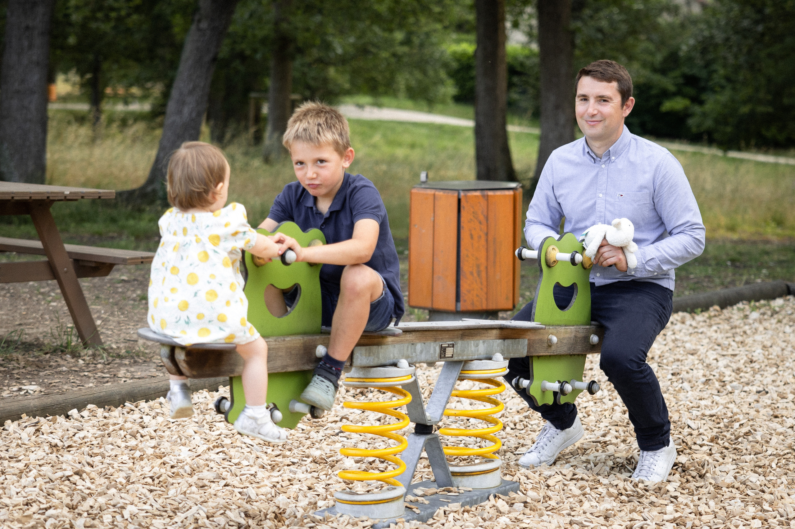 Лайфстайл семейная фотосессия в Тулузе. Евгения Смирнова — фотограф в Тулузе и юго-западной Франции