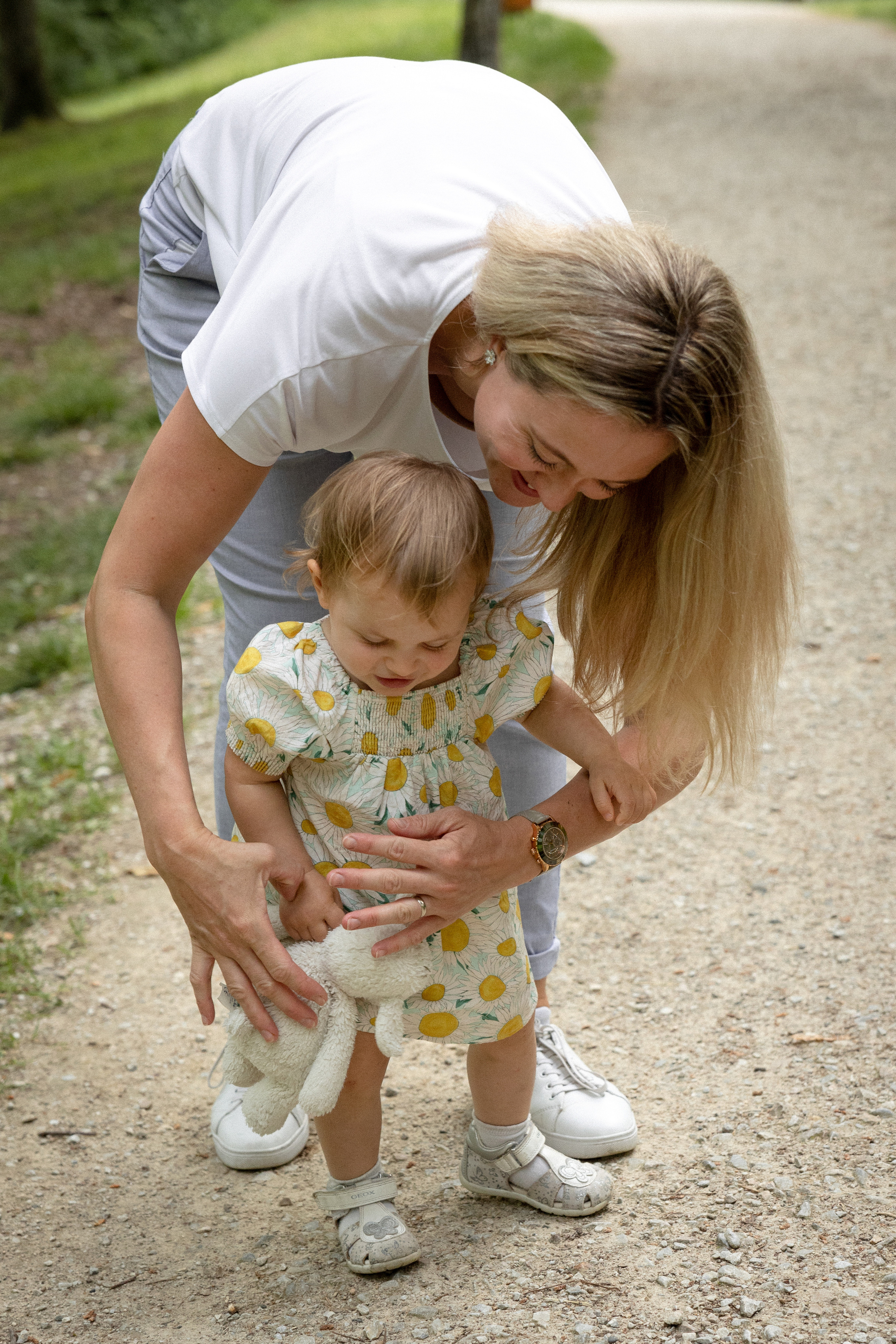 Лайфстайл семейная фотосессия в Тулузе. Евгения Смирнова — фотограф в Тулузе и юго-западной Франции