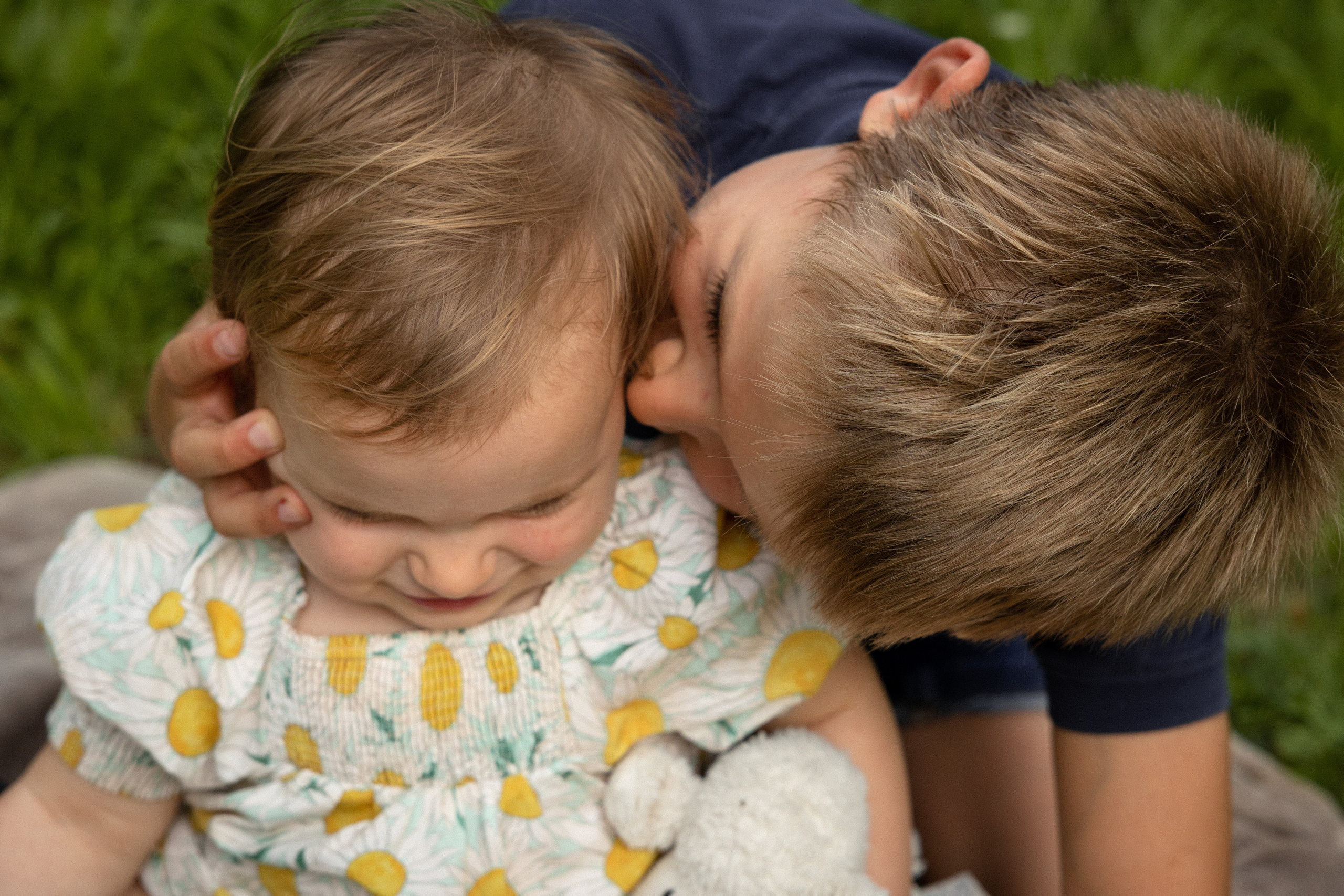 Лайфстайл семейная фотосессия в Тулузе. Евгения Смирнова — фотограф в Тулузе и юго-западной Франции