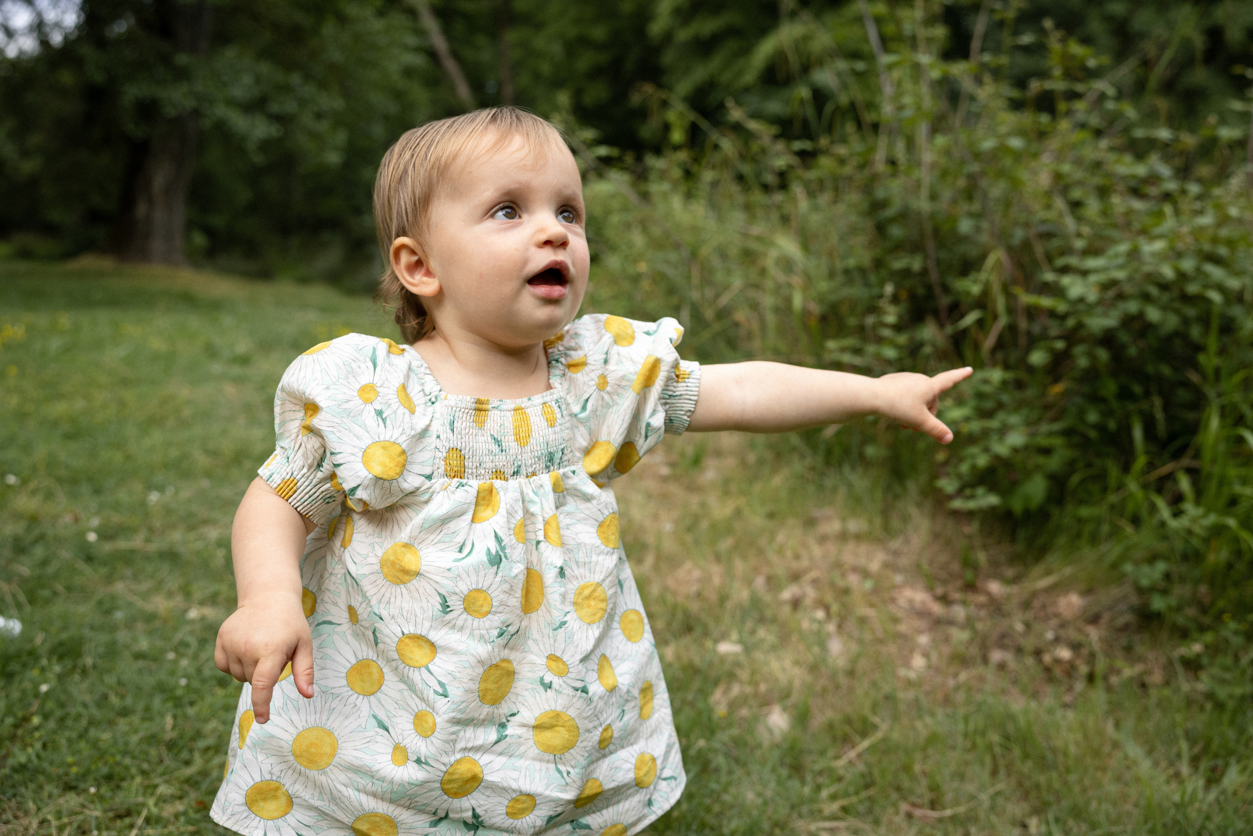 Лайфстайл семейная фотосессия в Тулузе. Евгения Смирнова — фотограф в Тулузе и юго-западной Франции