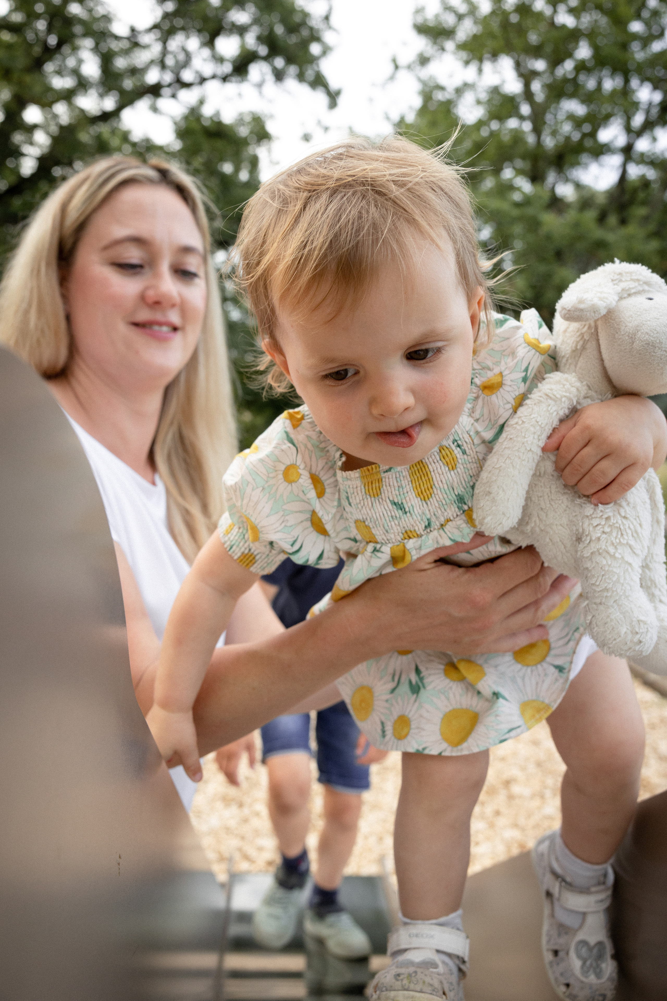 Лайфстайл семейная фотосессия в Тулузе. Евгения Смирнова — фотограф в Тулузе и юго-западной Франции