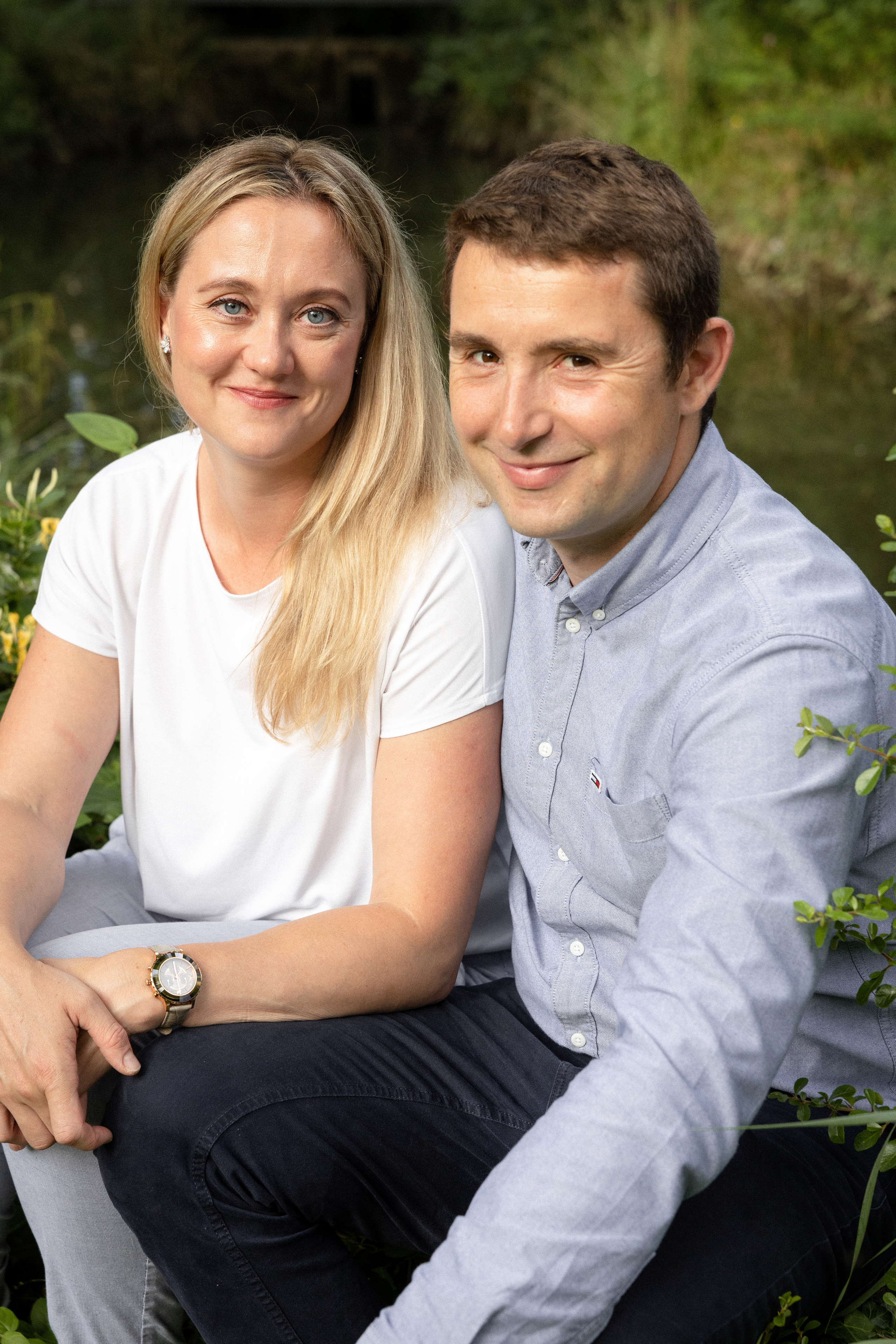 Лайфстайл семейная фотосессия в Тулузе. Евгения Смирнова — фотограф в Тулузе и юго-западной Франции