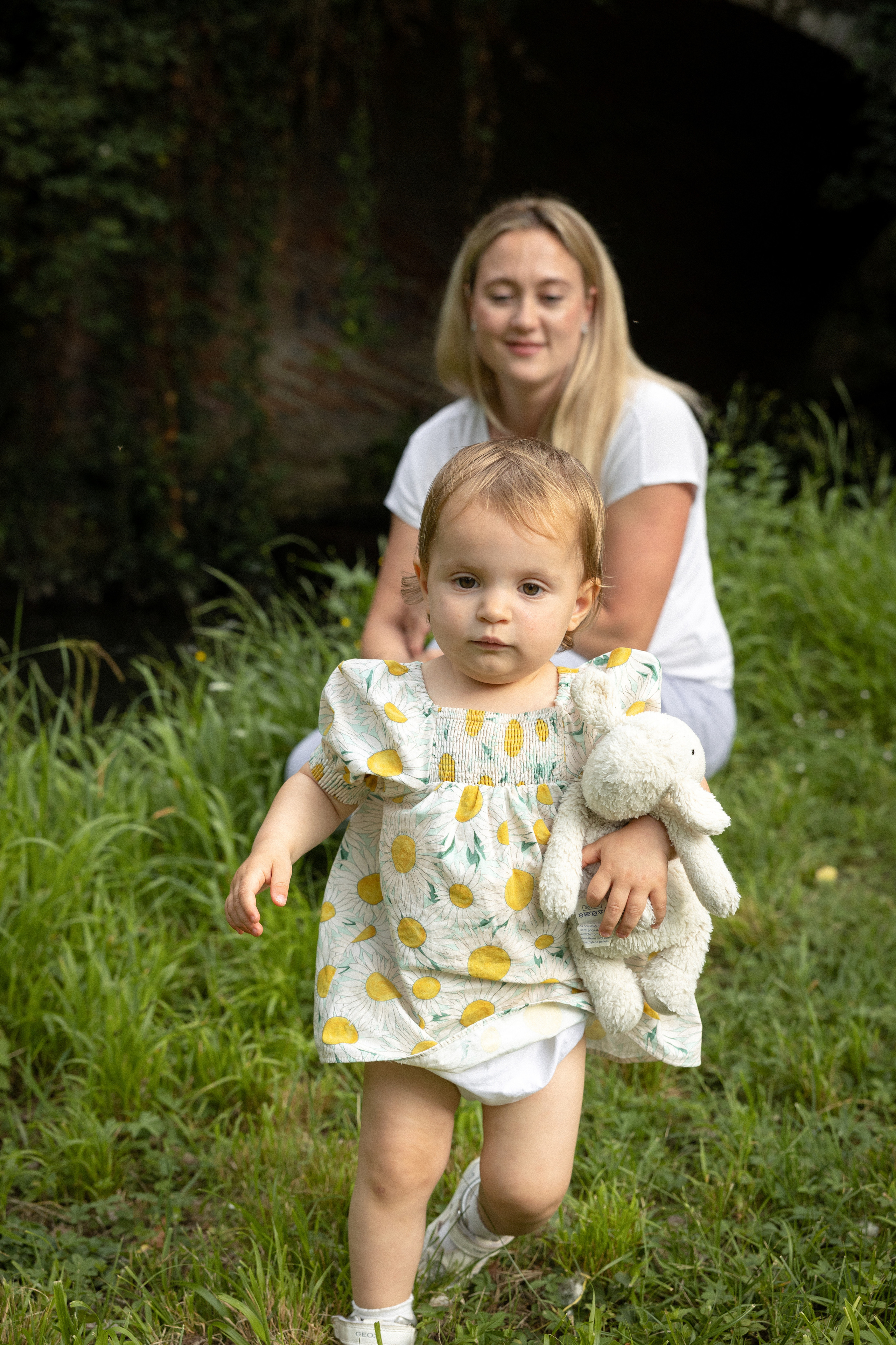 Лайфстайл семейная фотосессия в Тулузе. Евгения Смирнова — фотограф в Тулузе и юго-западной Франции