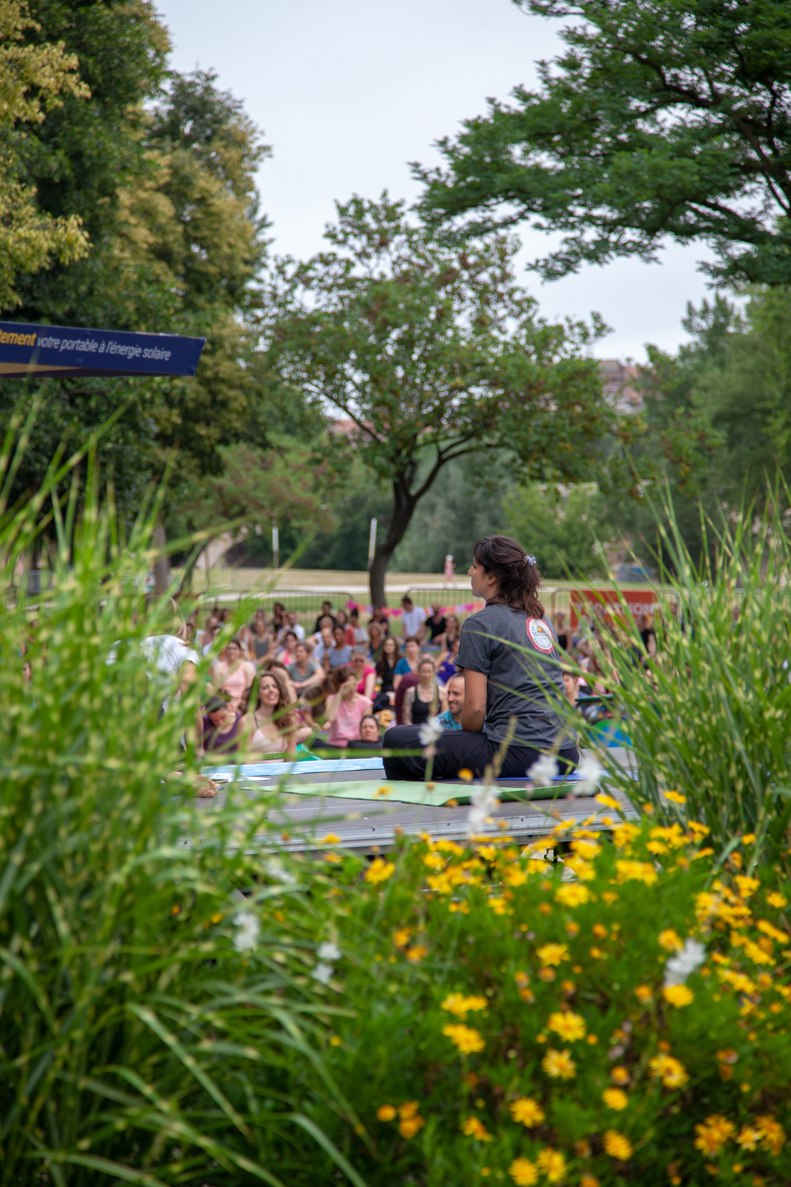 Event photographer Toulouse. Eugenie Smirnova — wedding, corporate and lifestyle photographer in Toulouse and Southwest France
