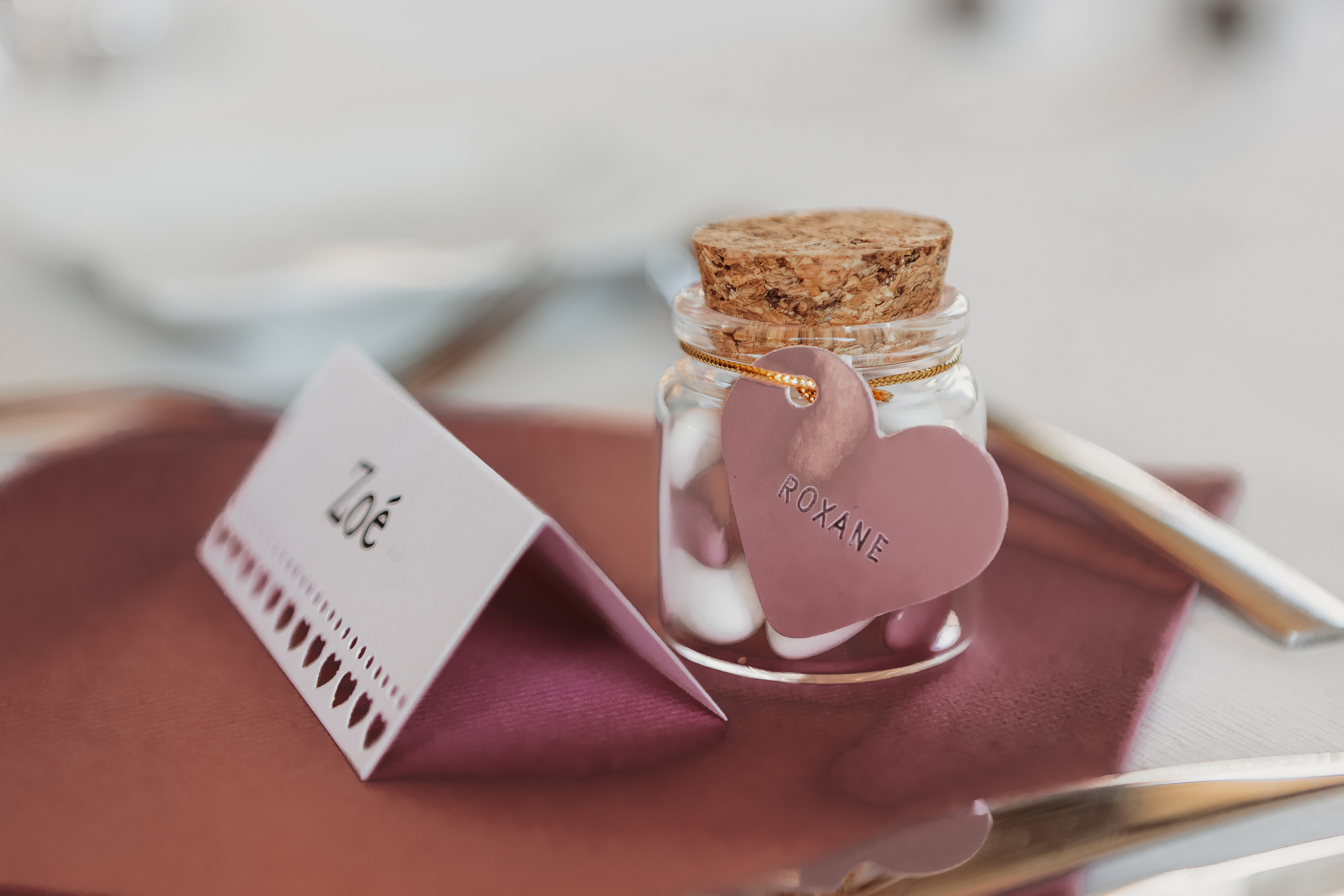 Baptême de Roxane. Eugenie Smirnova — wedding, corporate and lifestyle photographer in Toulouse and Southwest France