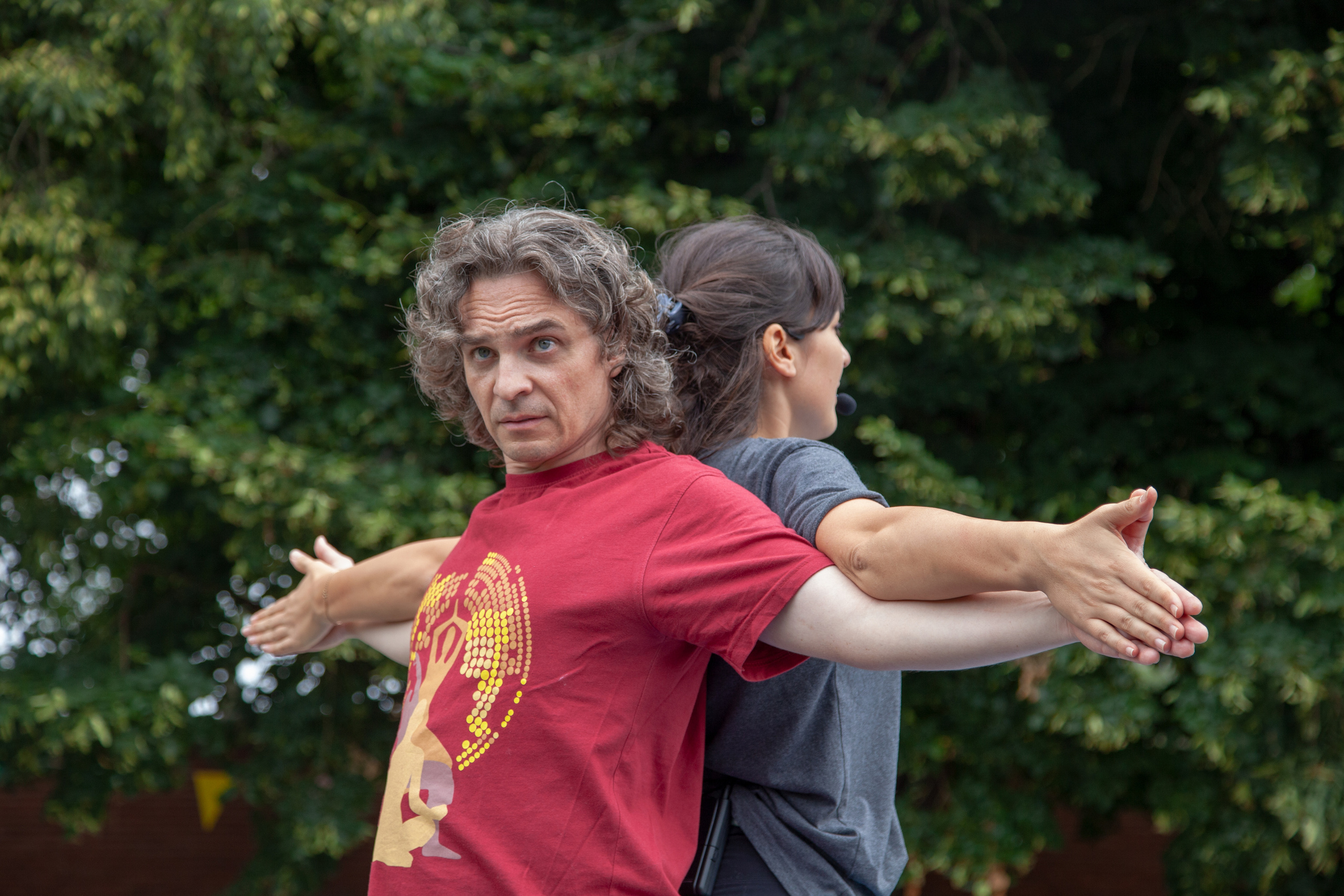 Event photographer Toulouse. Eugenie Smirnova — wedding, corporate and lifestyle photographer in Toulouse and Southwest France