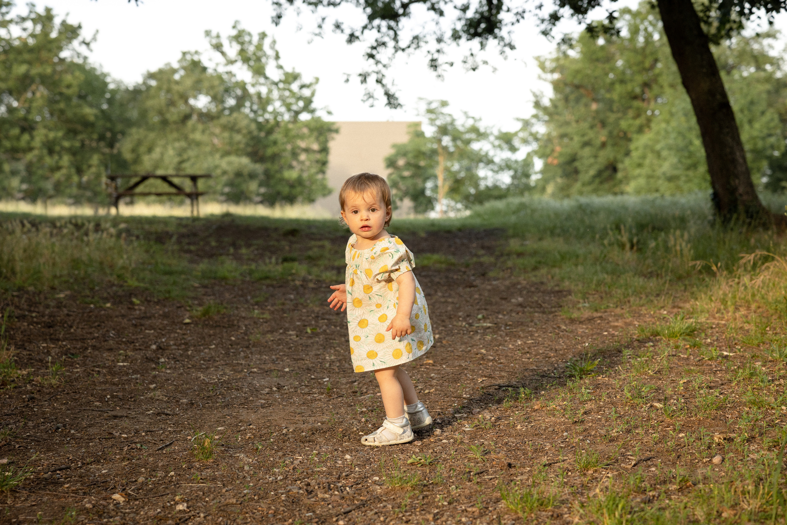 Лайфстайл семейная фотосессия в Тулузе. Евгения Смирнова — фотограф в Тулузе и юго-западной Франции