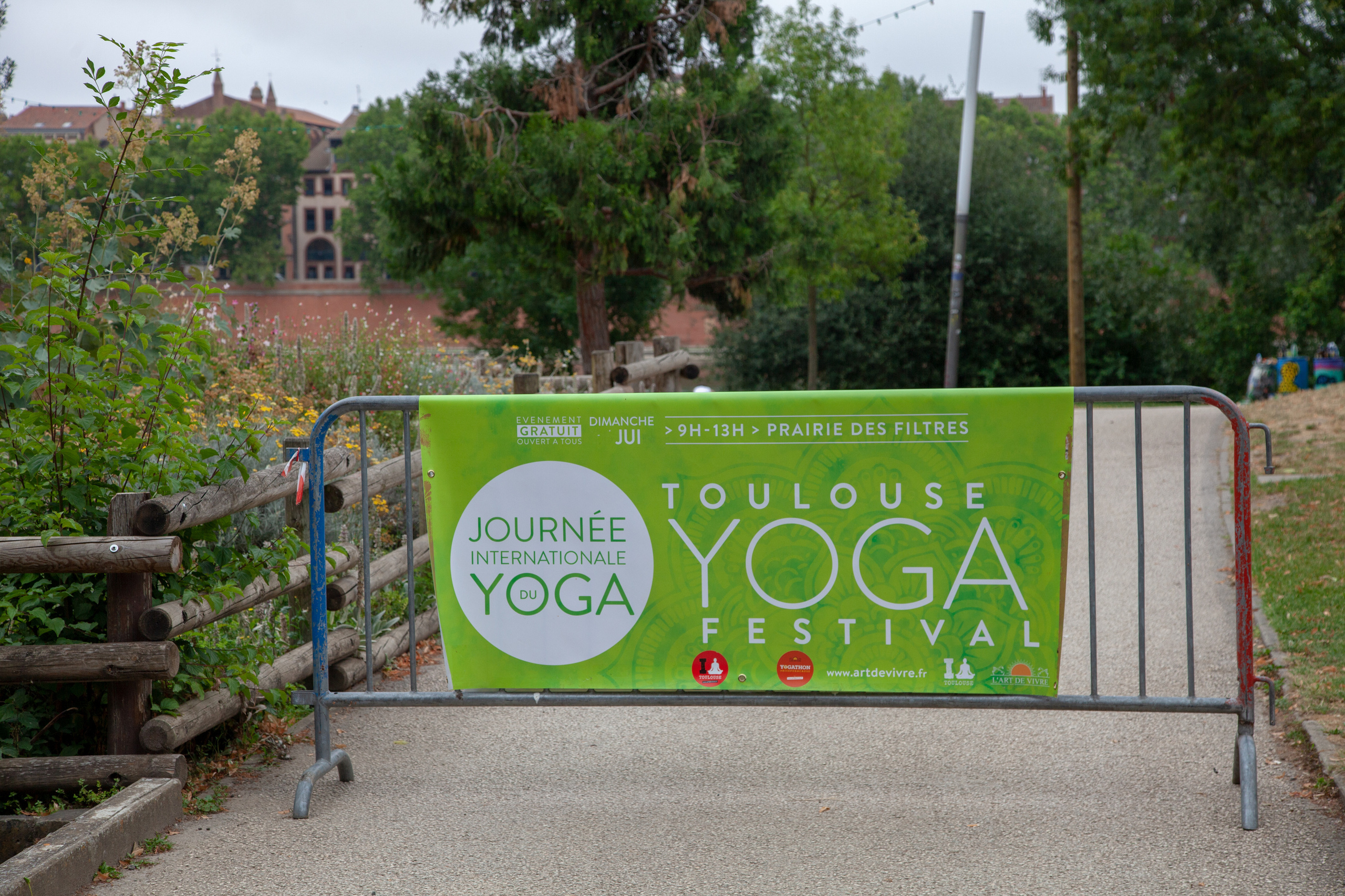 Event photographer Toulouse. Eugenie Smirnova — wedding, corporate and lifestyle photographer in Toulouse and Southwest France