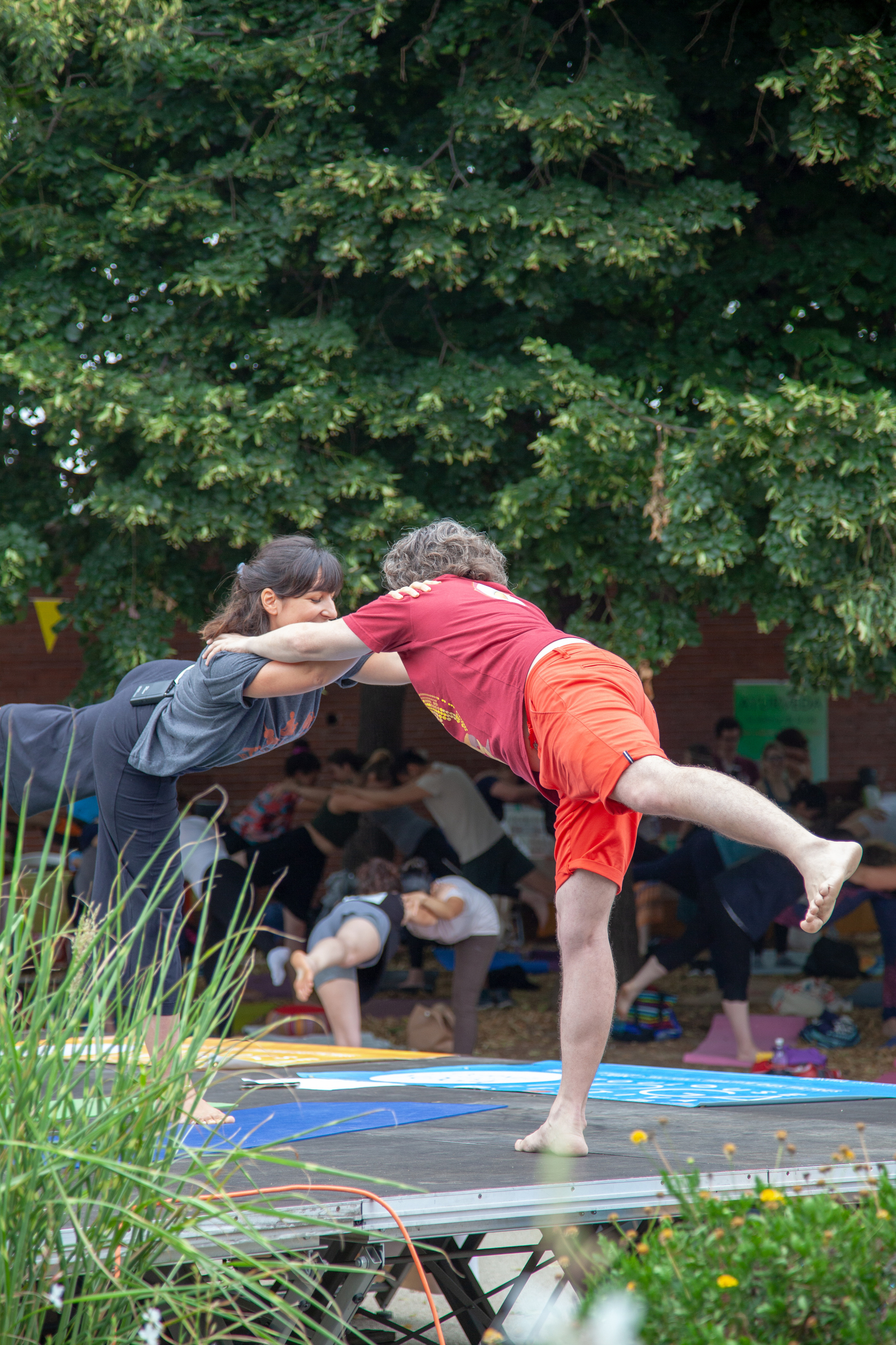 Event photographer Toulouse. Eugenie Smirnova — wedding, corporate and lifestyle photographer in Toulouse and Southwest France