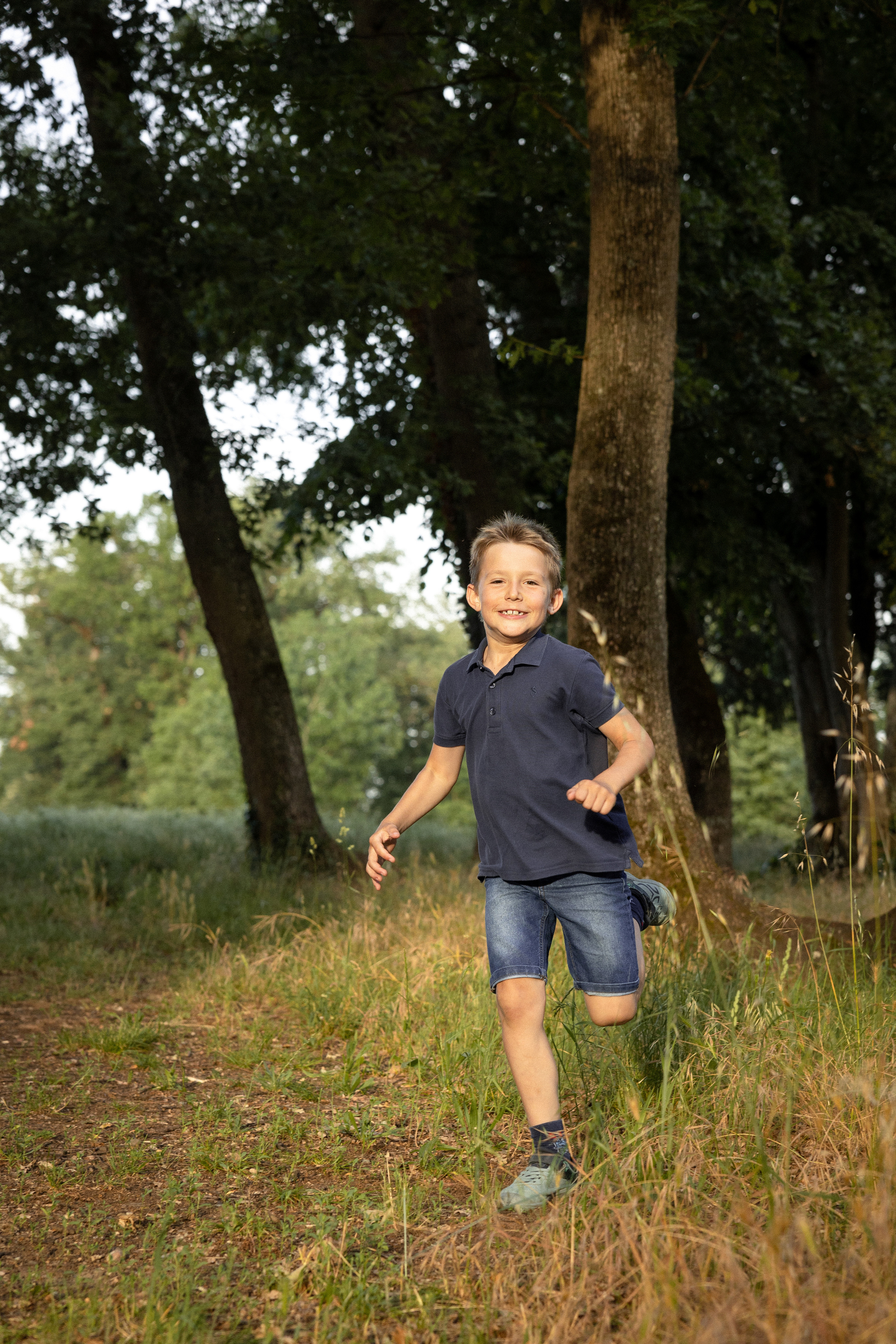 Лайфстайл семейная фотосессия в Тулузе. Евгения Смирнова — фотограф в Тулузе и юго-западной Франции